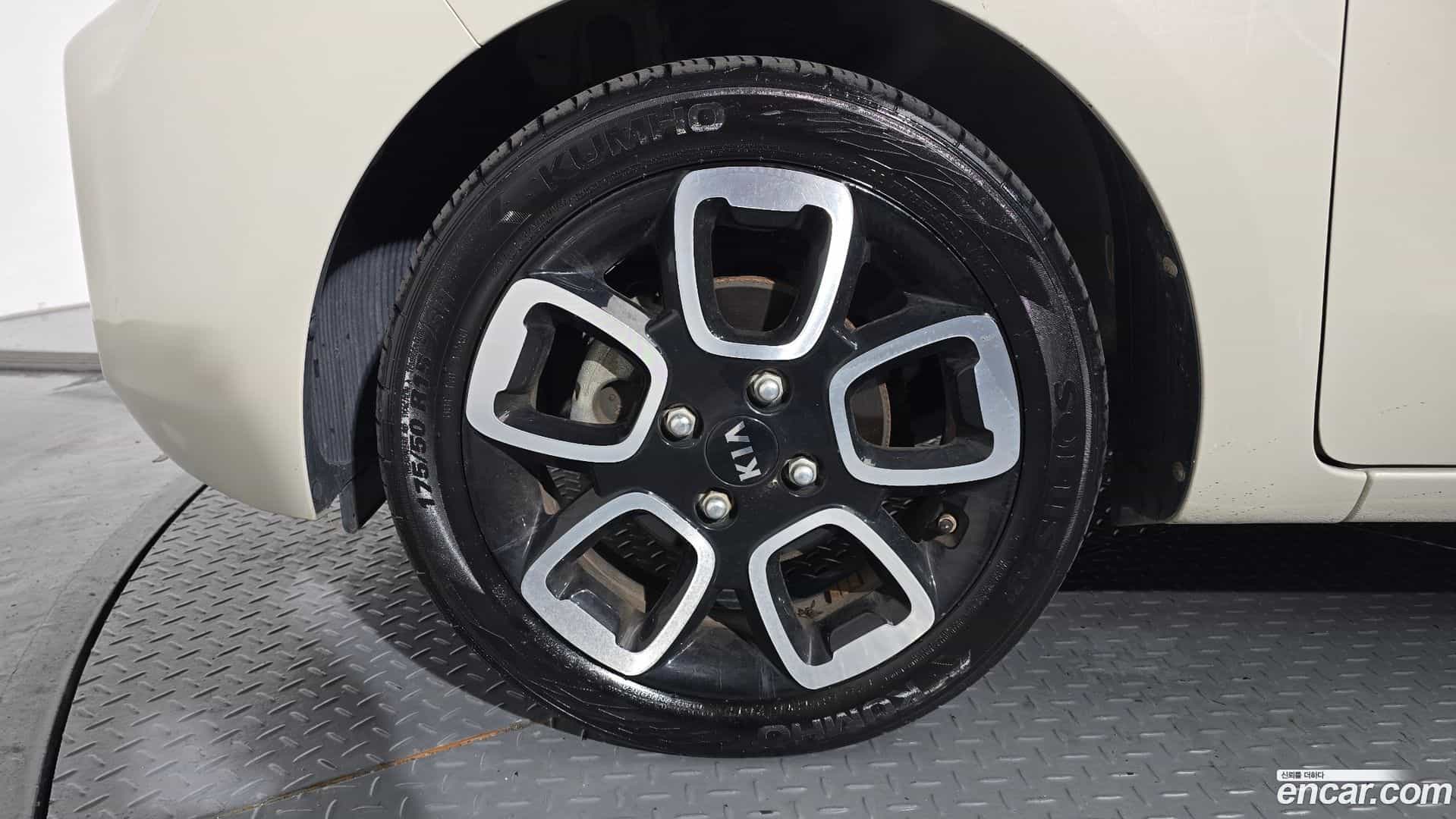 RAY Kia 2020.9-OUTER-005