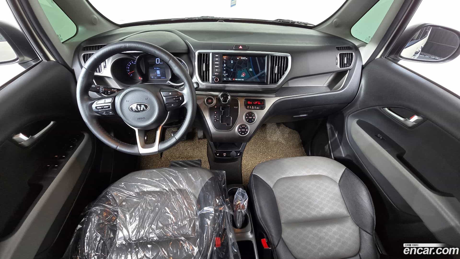 RAY Kia 2020.9-INNER-007