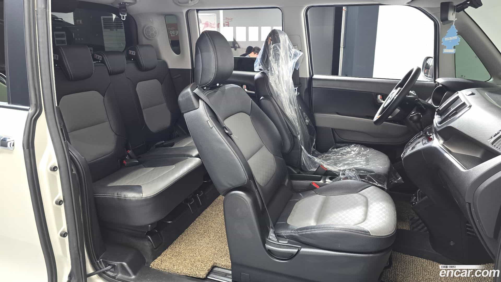 RAY Kia 2020.9-OPTION-020