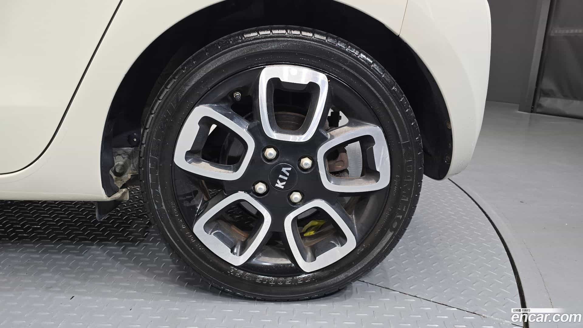 RAY Kia 2020.9-OUTER-031
