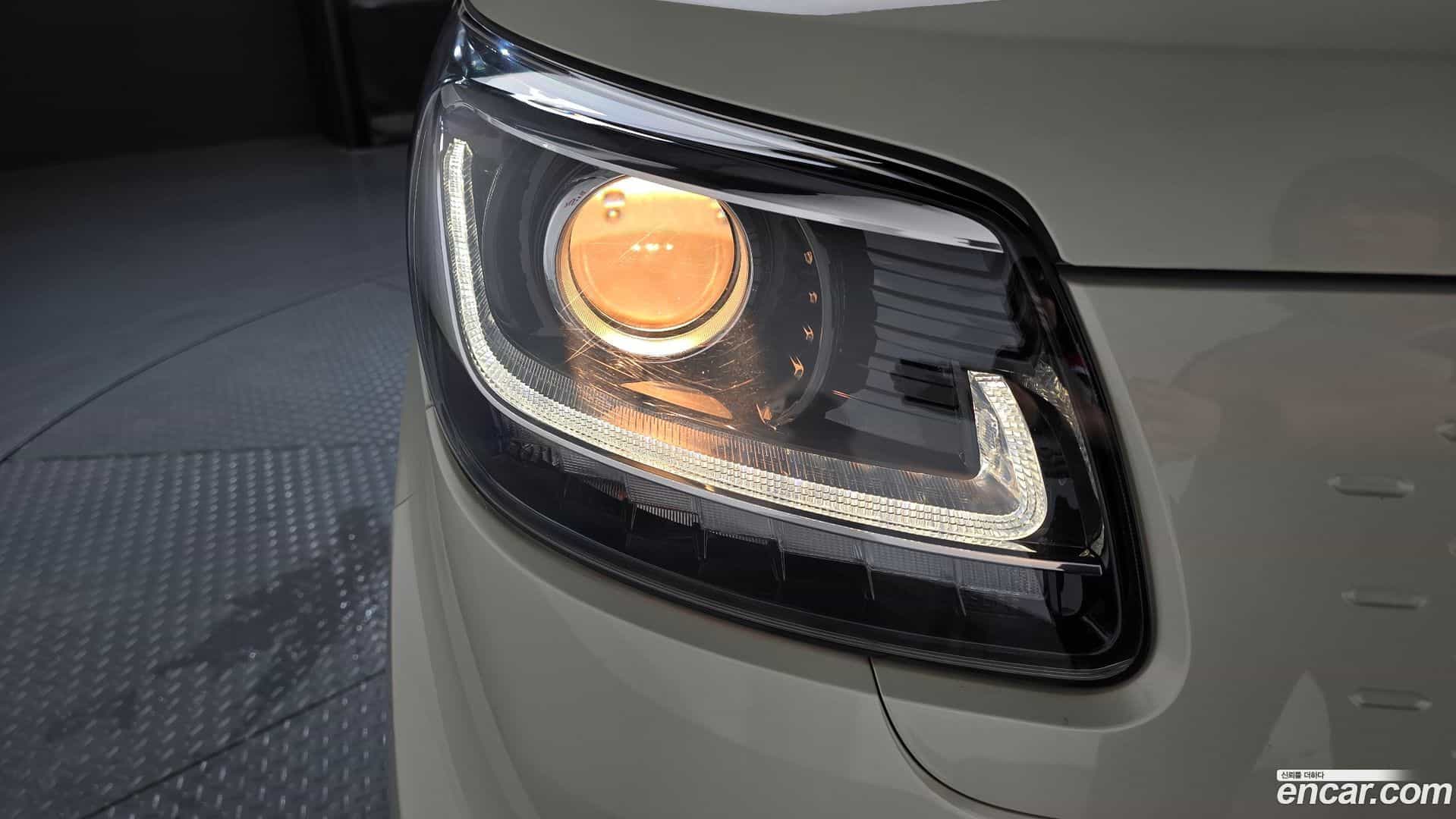 RAY Kia 2020.9-OUTER-032