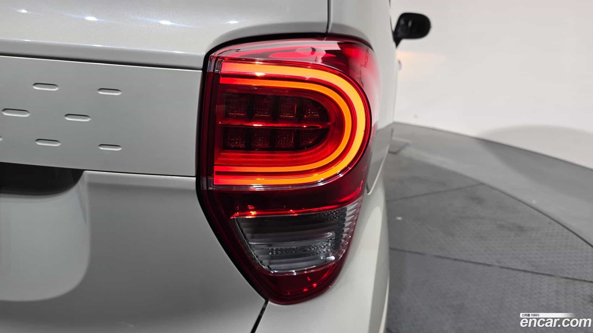 RAY Kia 2020.9-OUTER-033