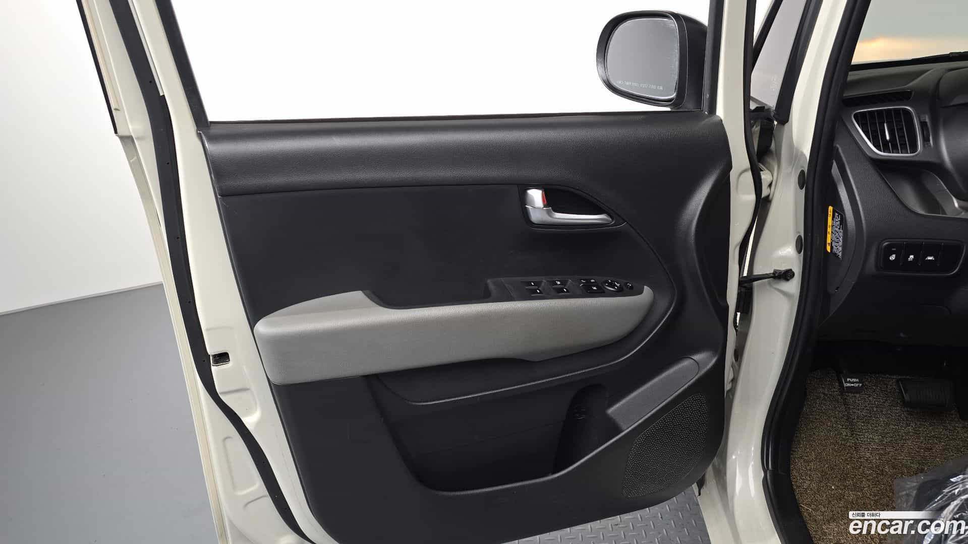 RAY Kia 2020.9-INNER-034