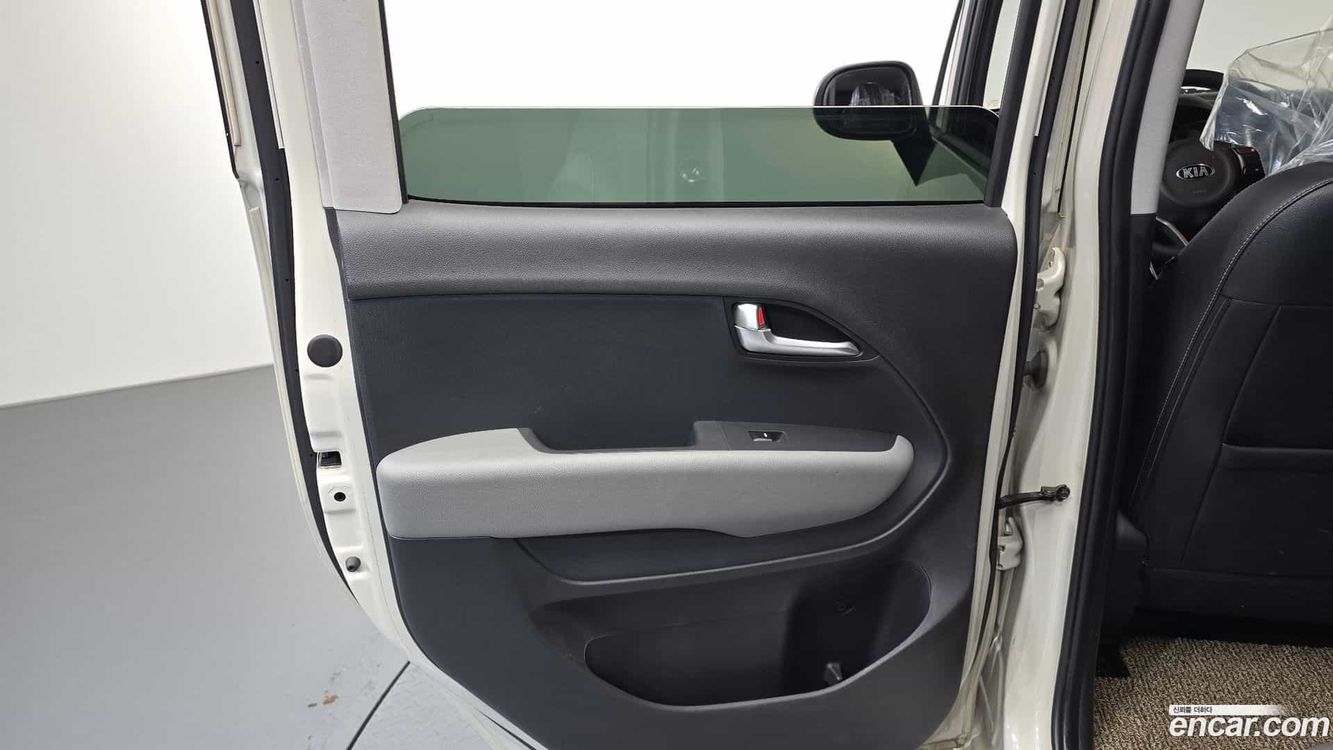 RAY Kia 2020.9-INNER-035