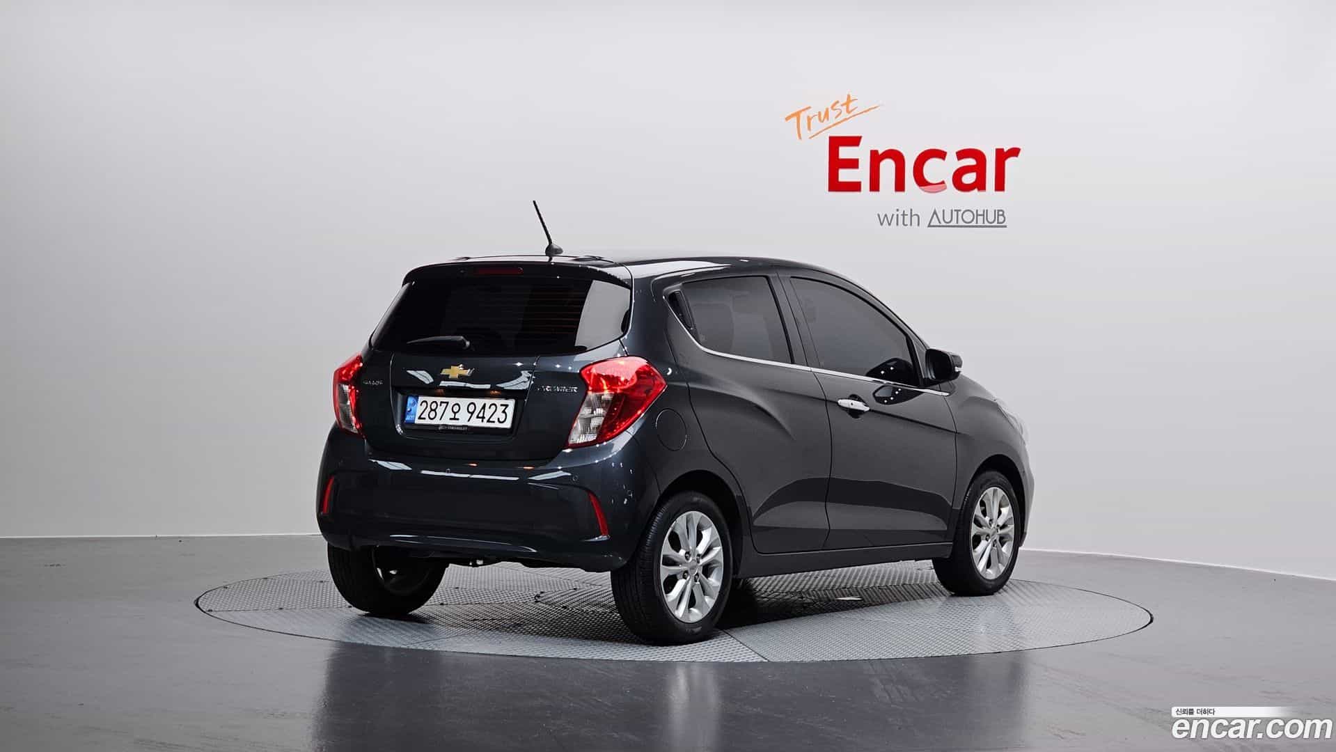 Spark Chevrolet 2021.10-OUTER-002