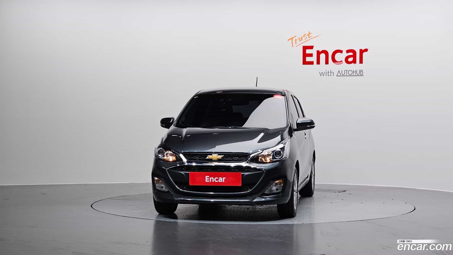Spark Chevrolet 2021.10-OUTER-003