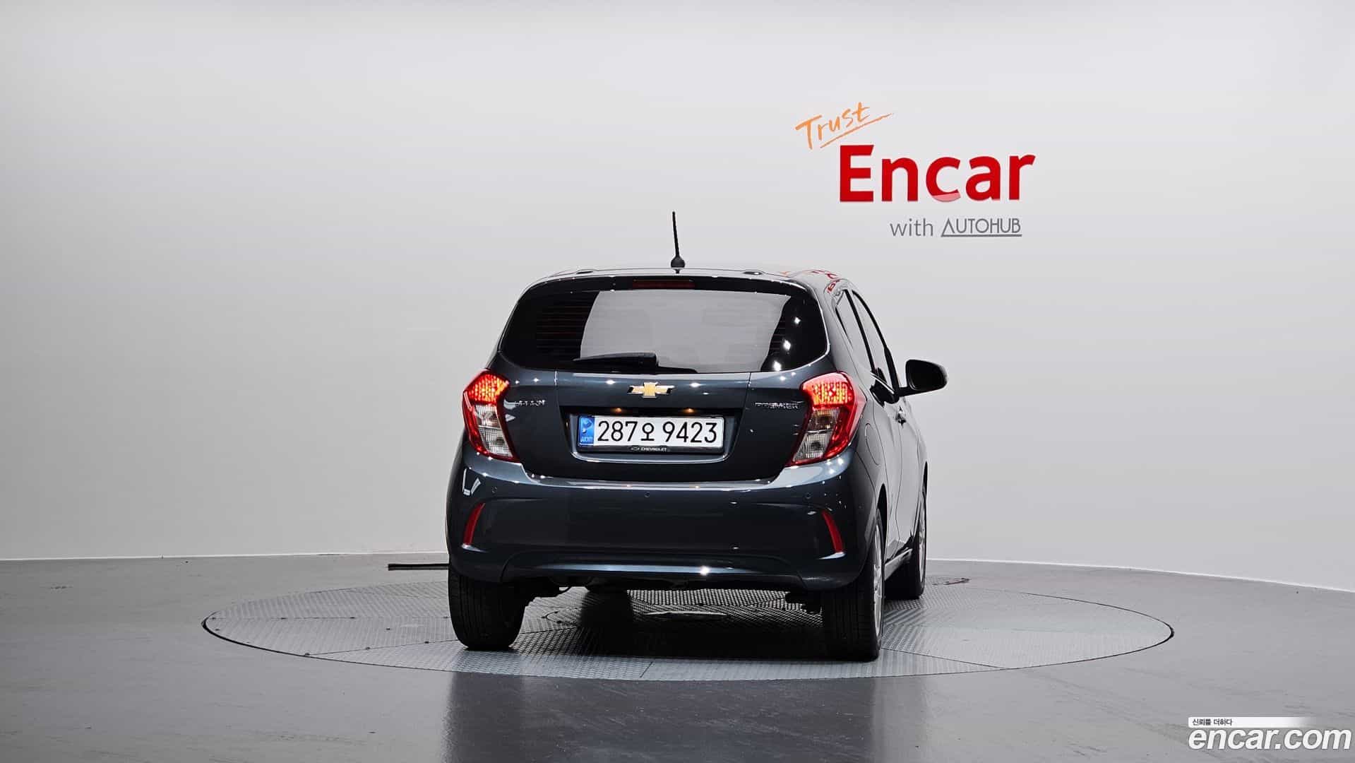 Spark Chevrolet 2021.10-OUTER-004