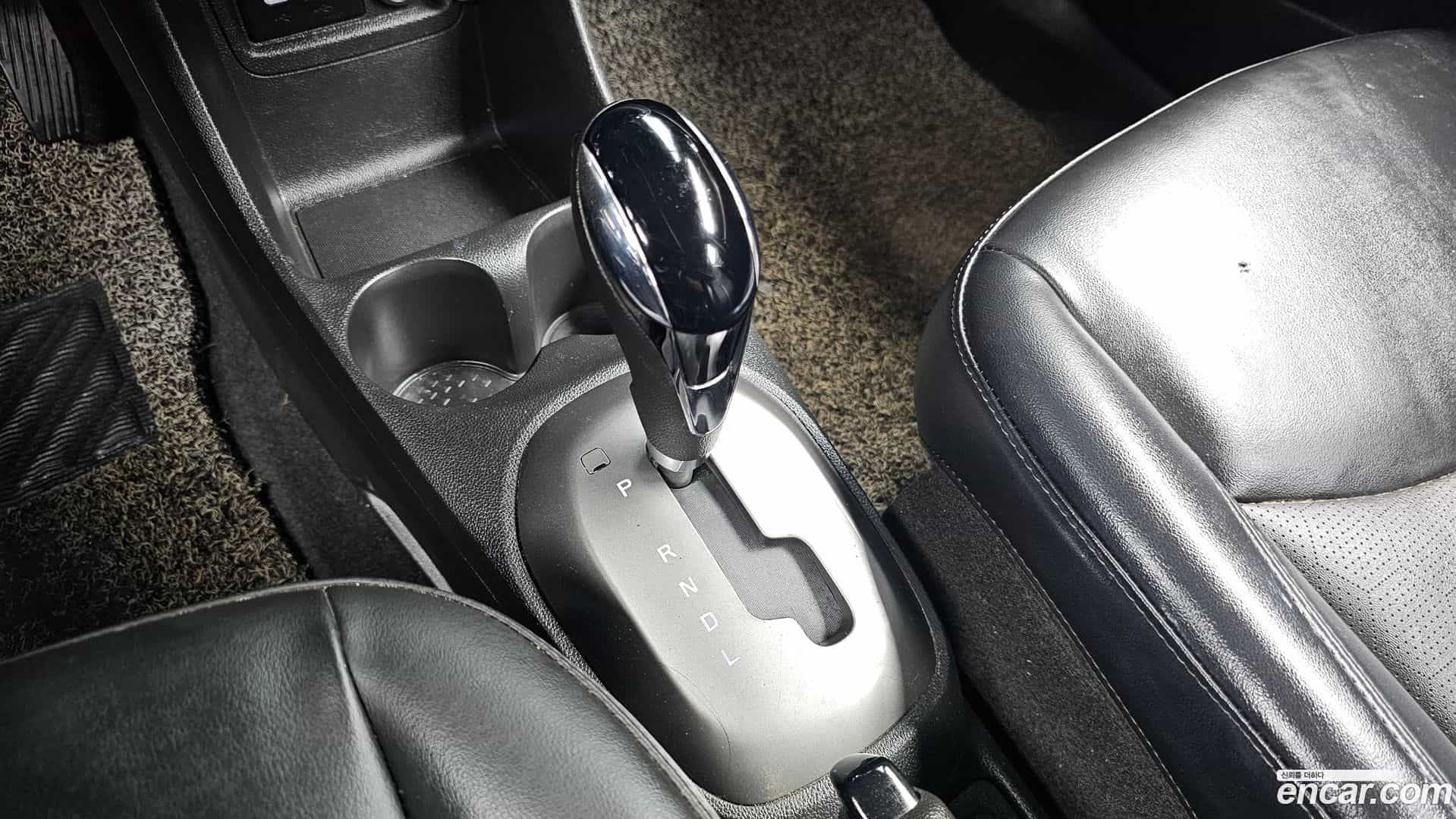 Spark Chevrolet 2021.10-INNER-009