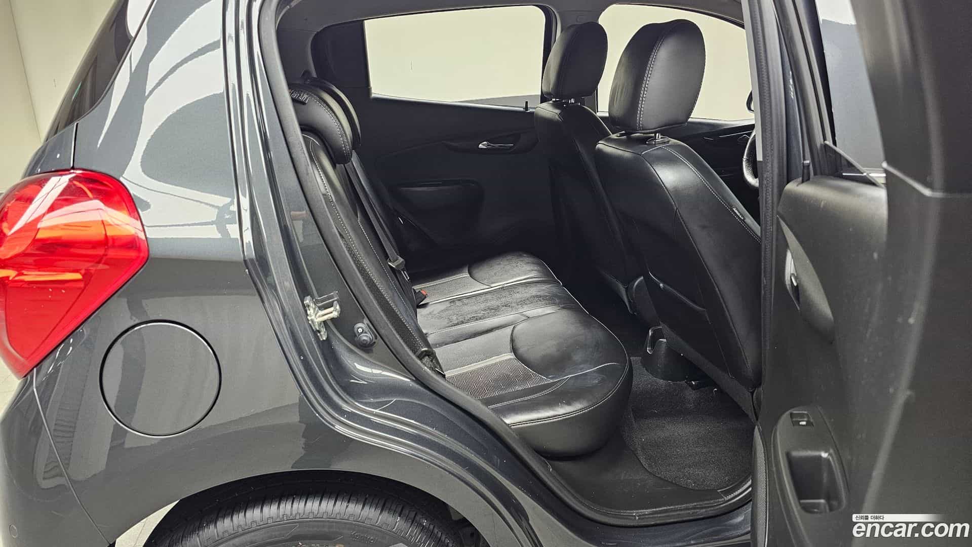 Spark Chevrolet 2021.10-OPTION-015