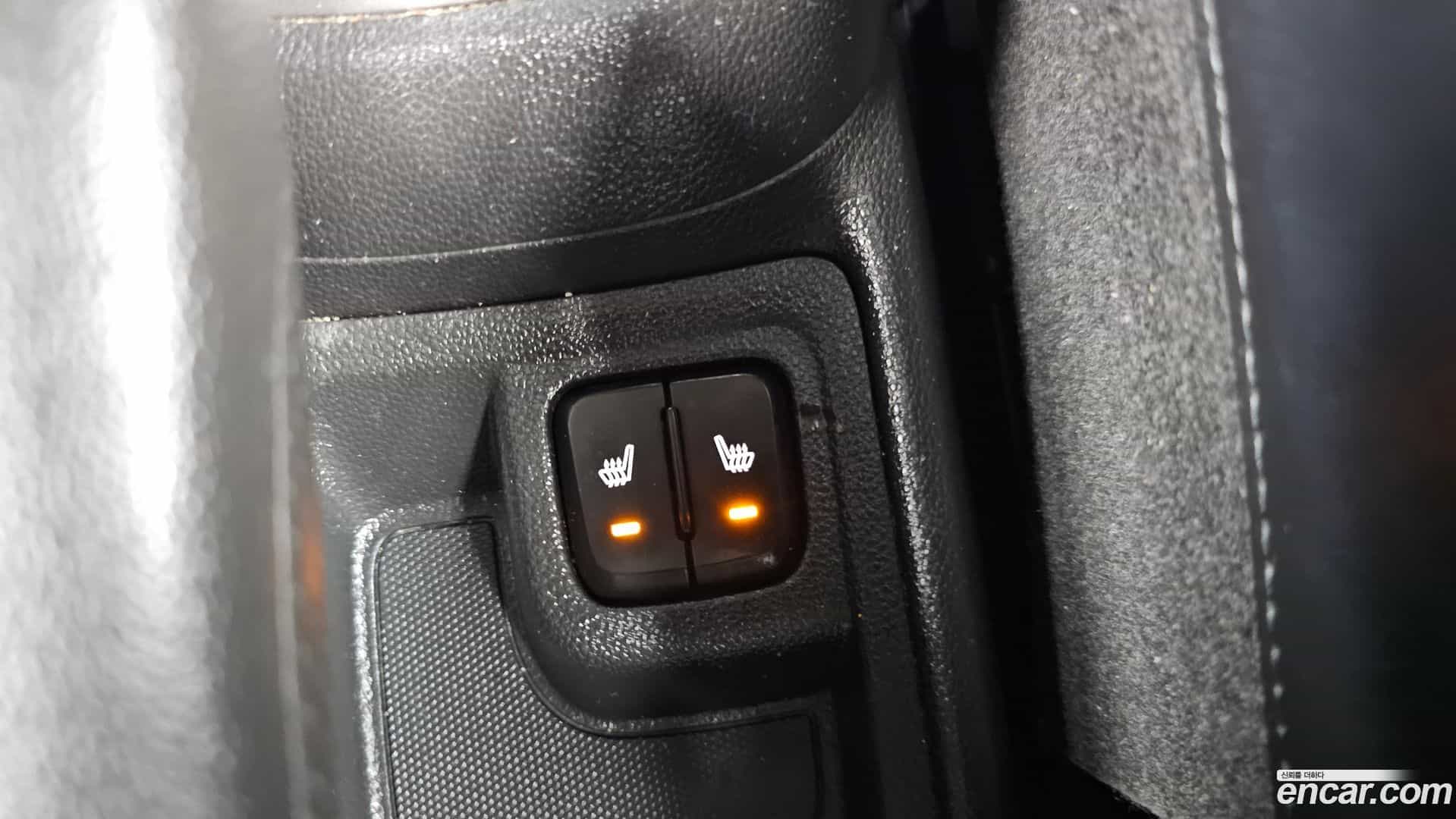 Spark Chevrolet 2021.10-OPTION-016