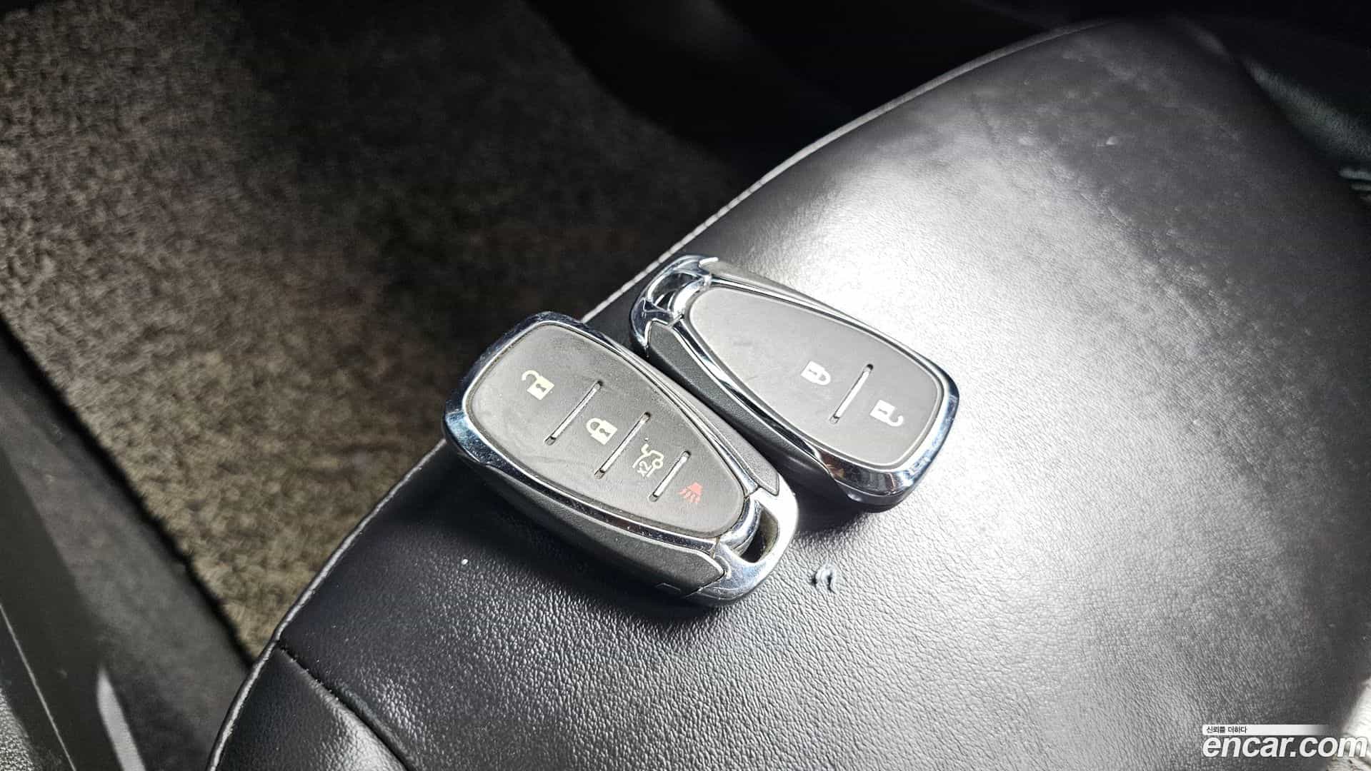 Spark Chevrolet 2021.10-OPTION-019