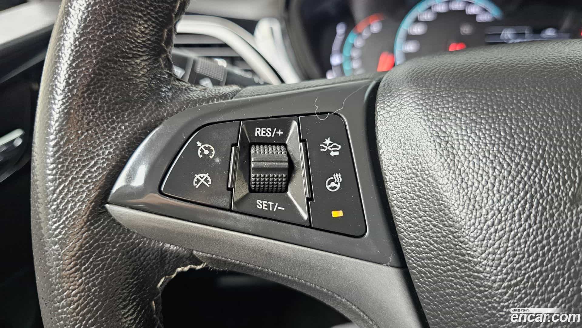 Spark Chevrolet 2021.10-OPTION-020