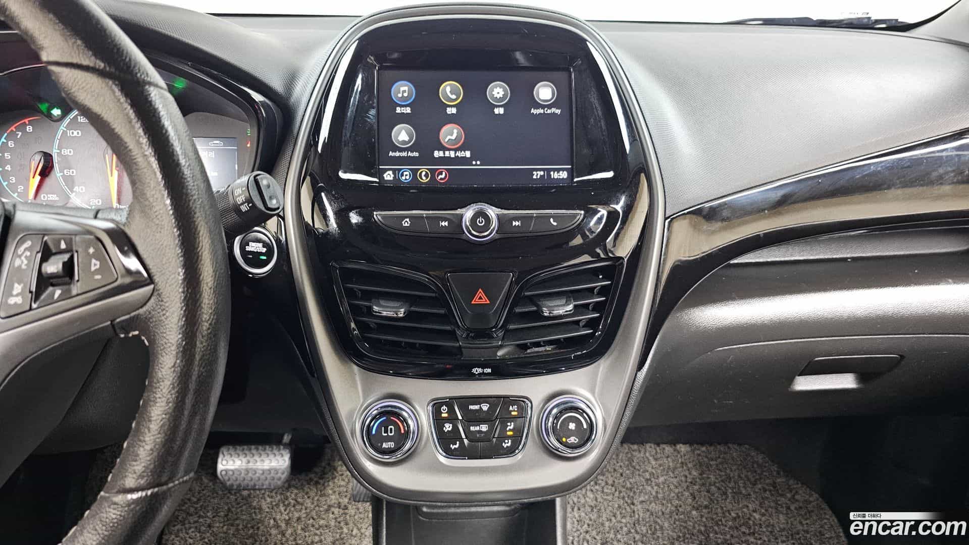Spark Chevrolet 2021.10-OPTION-022