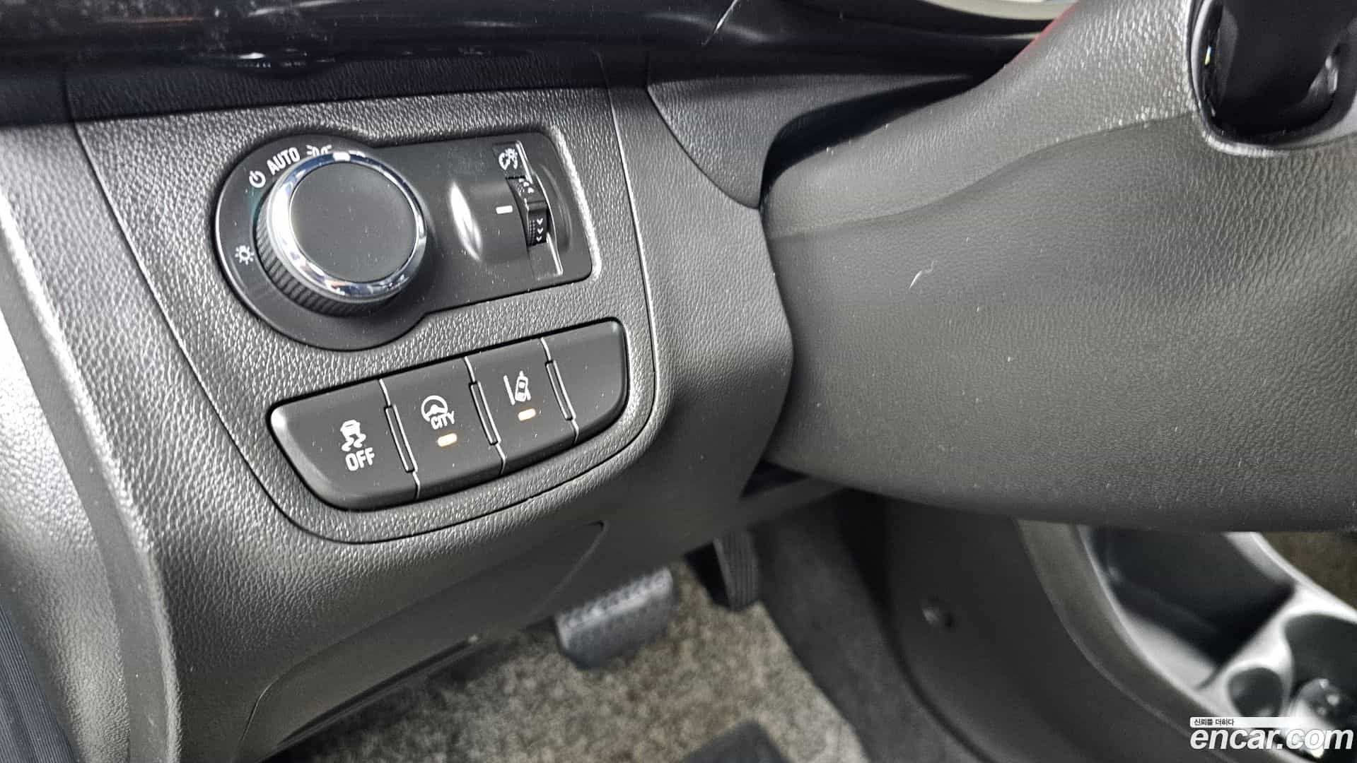 Spark Chevrolet 2021.10-OPTION-024