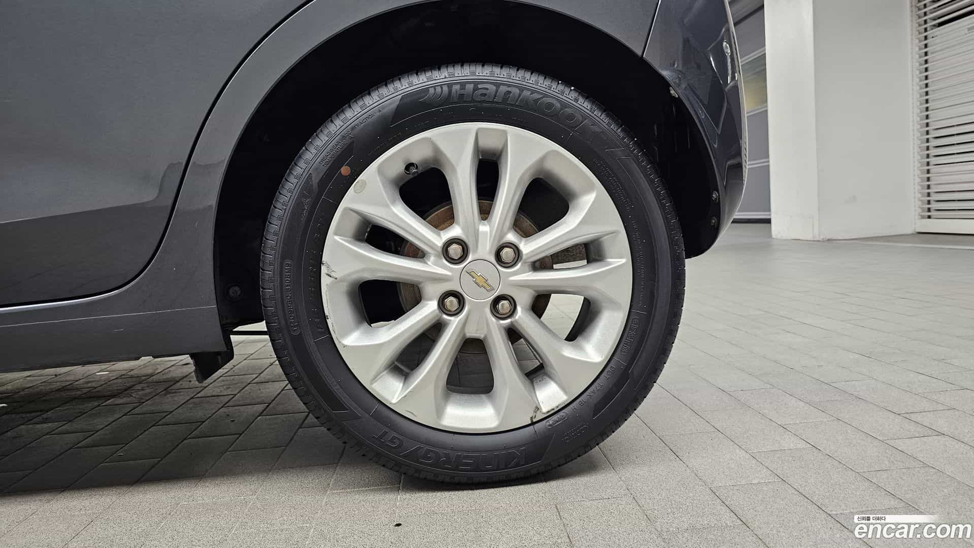 Spark Chevrolet 2021.10-OUTER-031