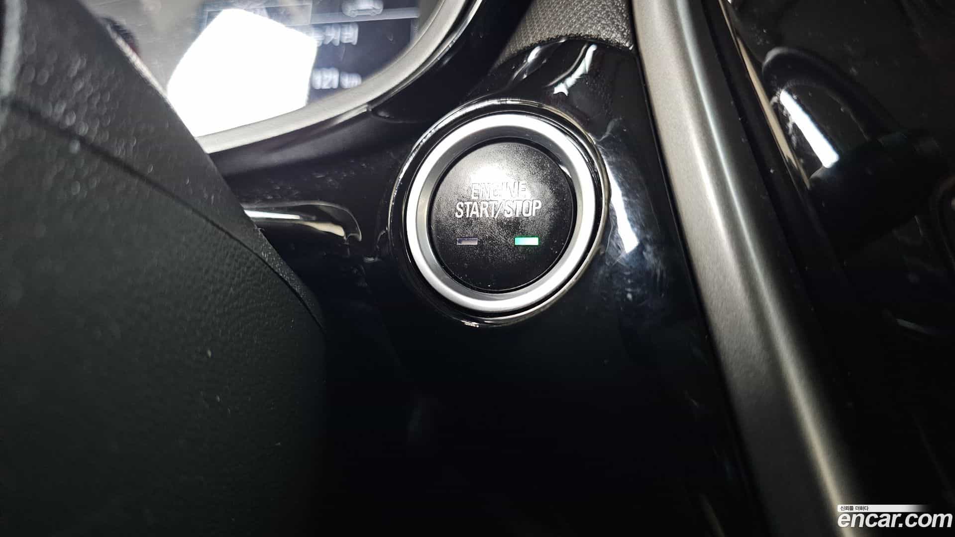 Spark Chevrolet 2021.10-OPTION-040