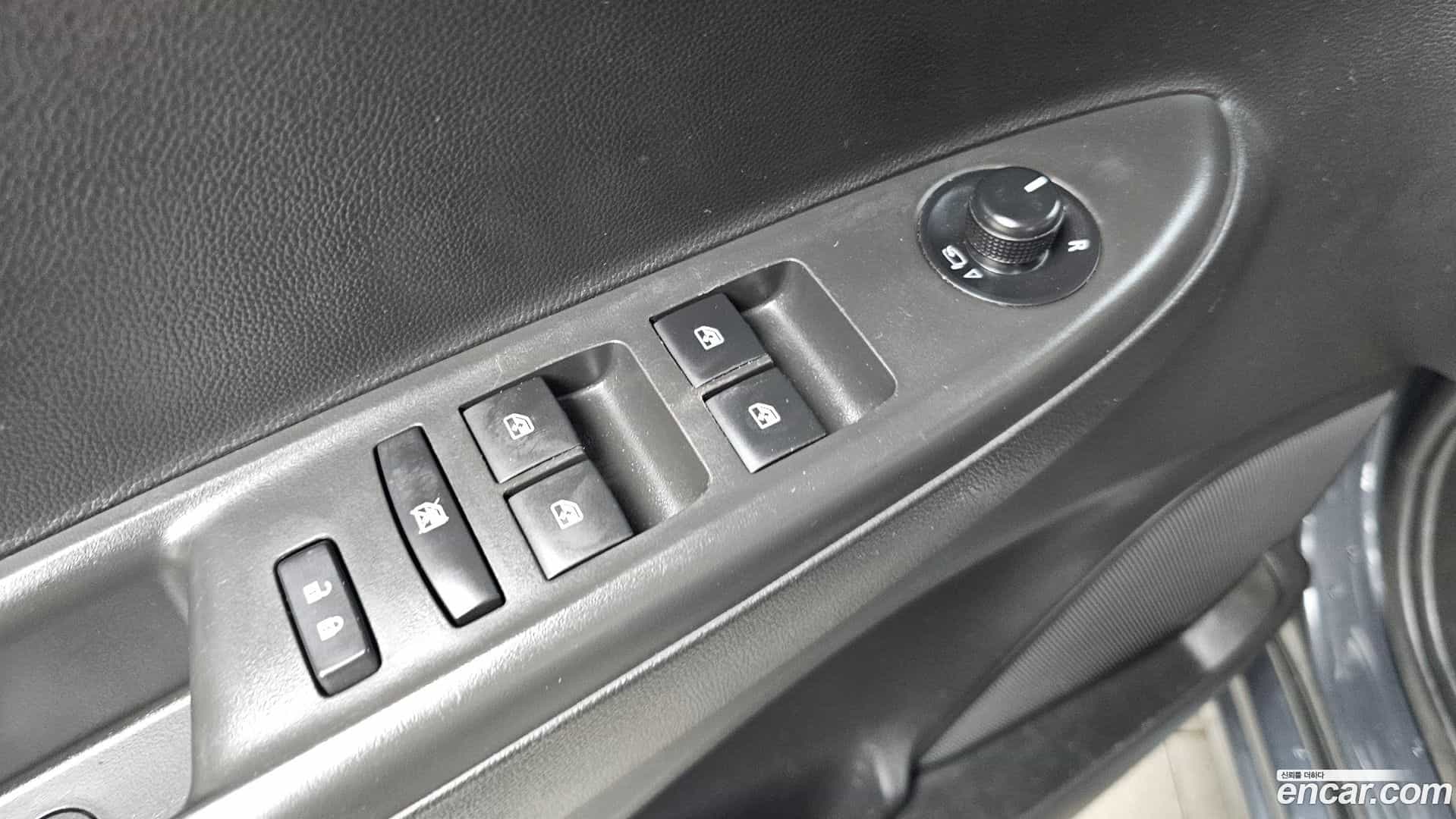 Spark Chevrolet 2021.10-OPTION-041