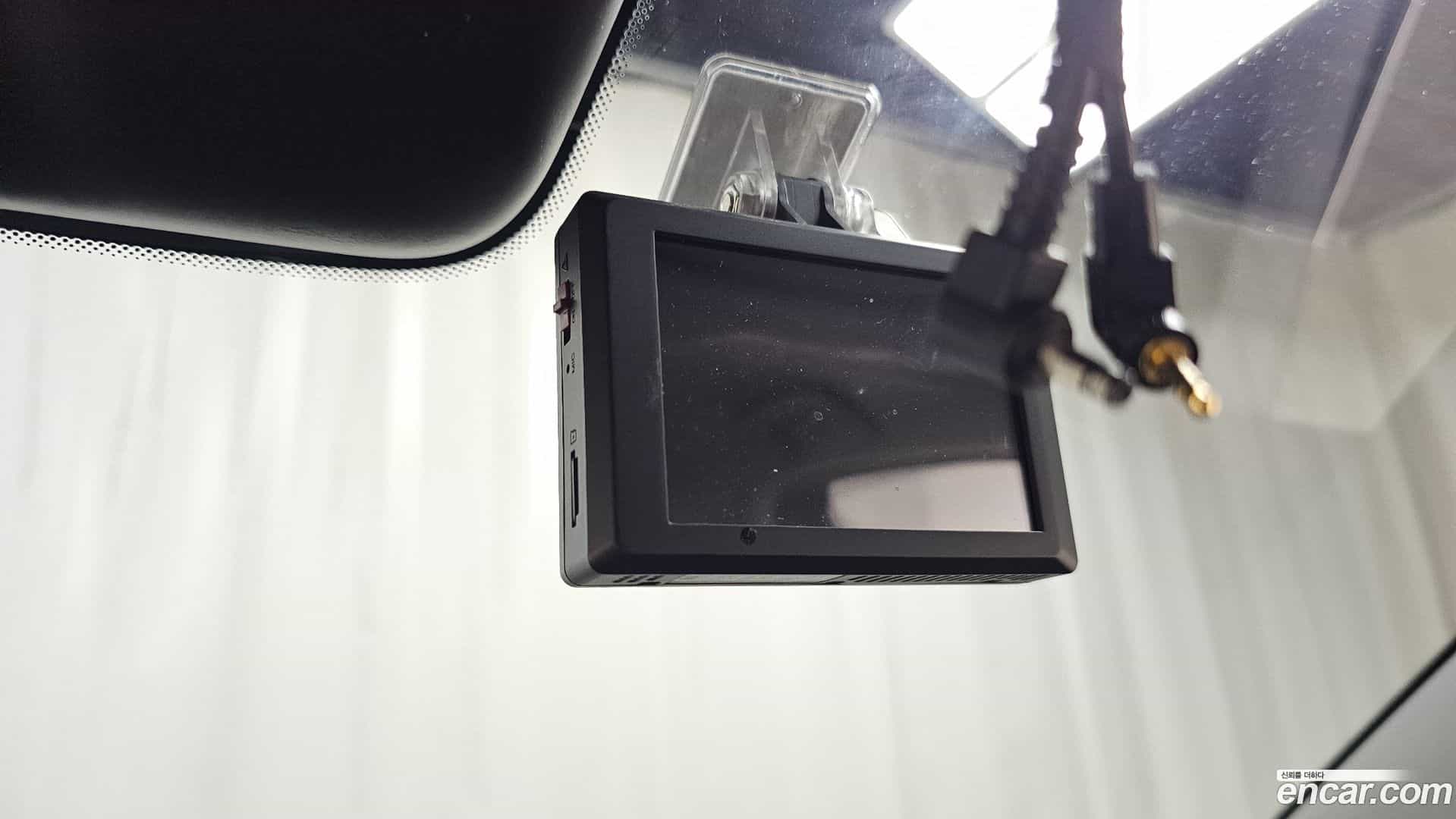 Spark Chevrolet 2021.10-OPTION-044