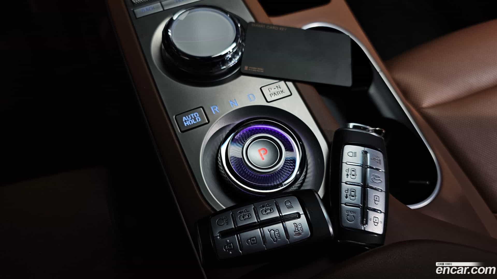 GV70 Genesis 2020.11-INNER-009