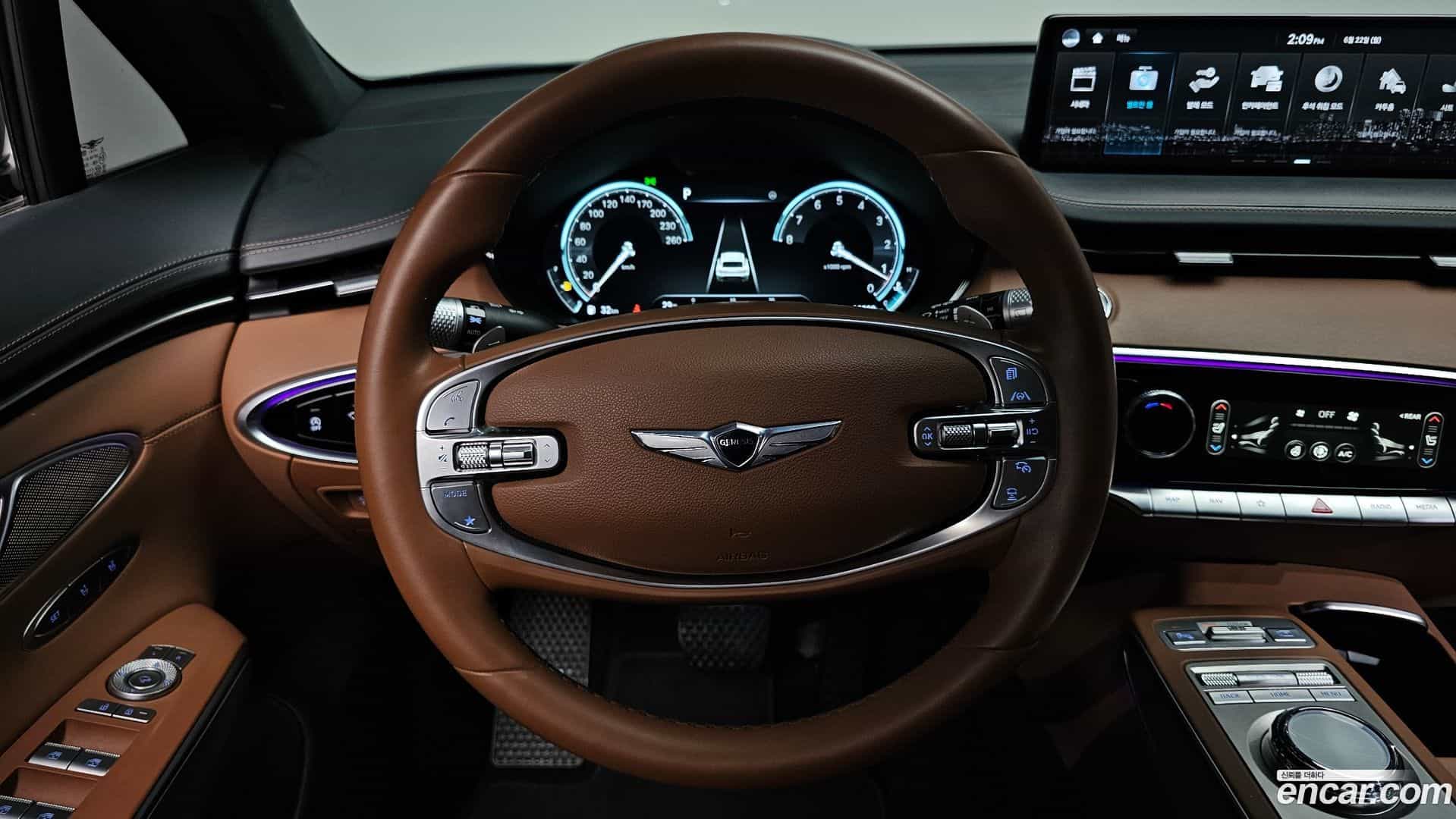 GV70 Genesis 2020.11-OPTION-017