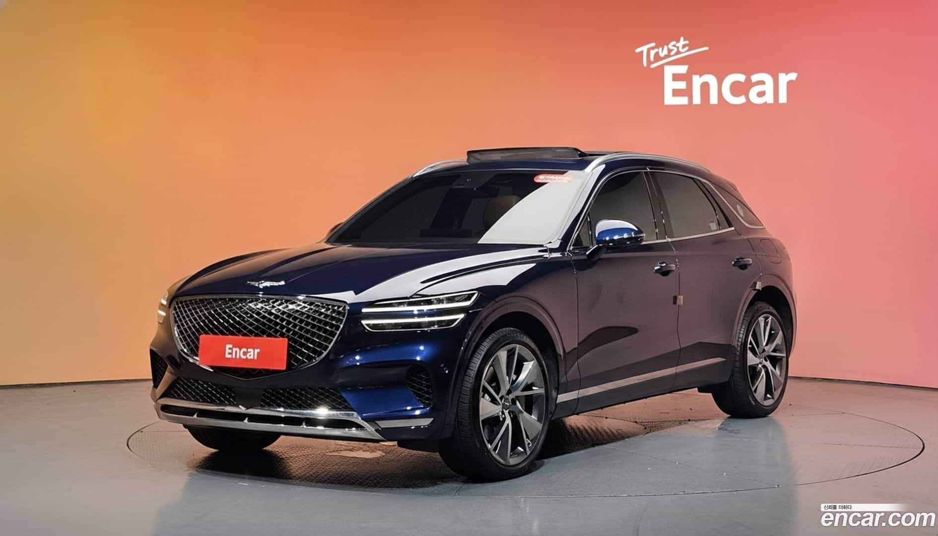 GV70 Genesis 2020.11-DIAG2-001