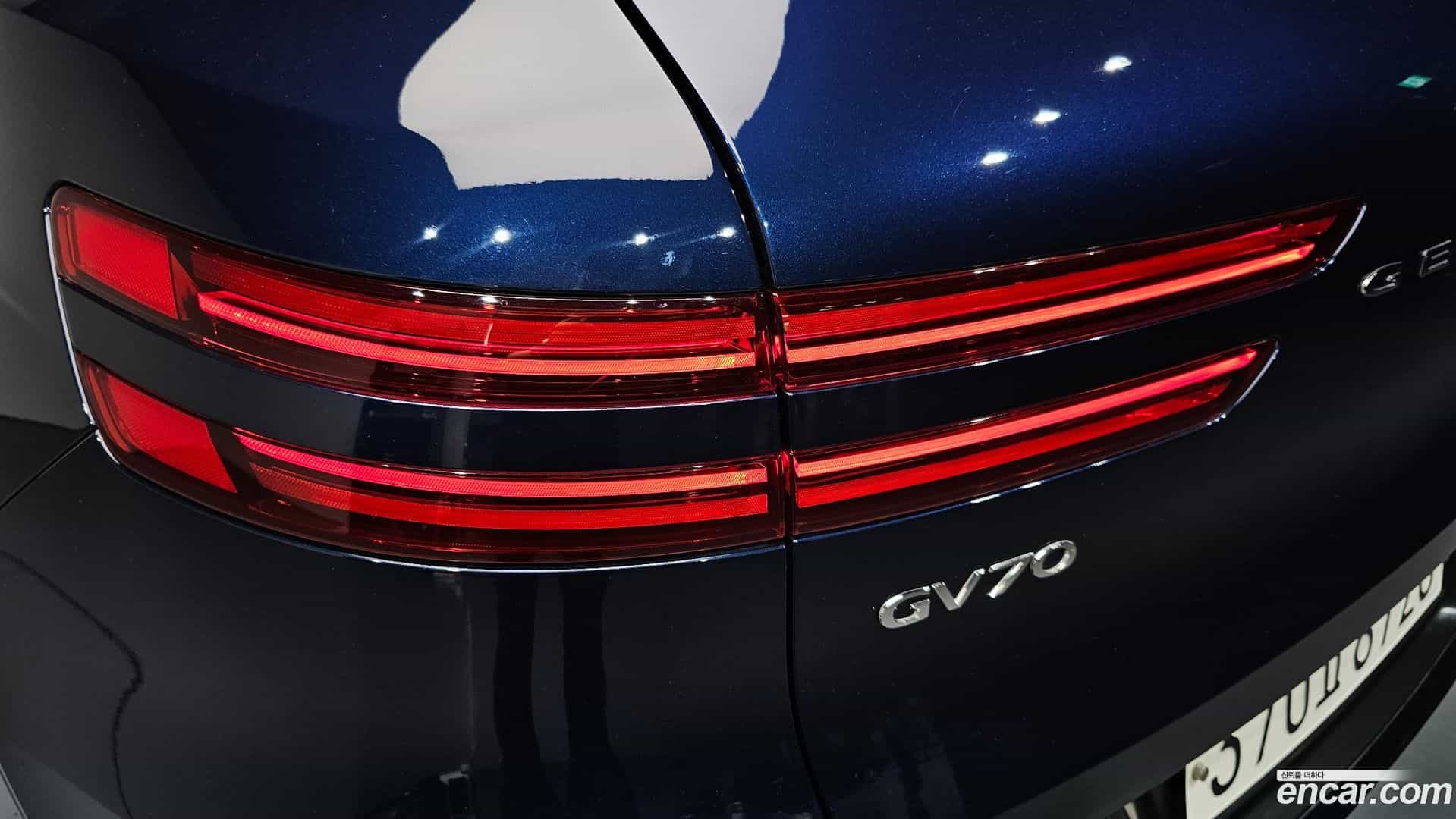 GV70 Genesis 2020.11-OUTER-033