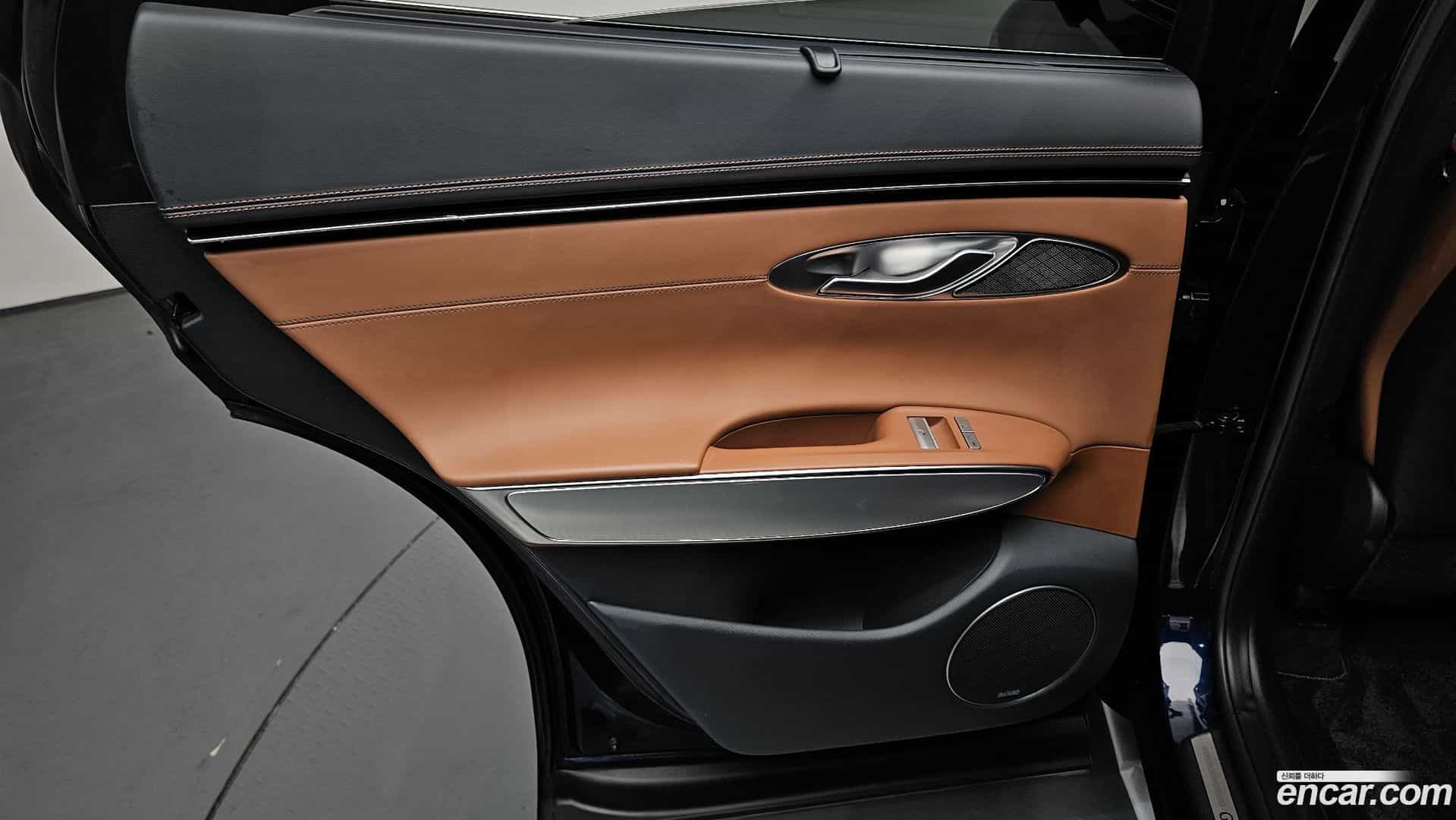 GV70 Genesis 2020.11-INNER-035