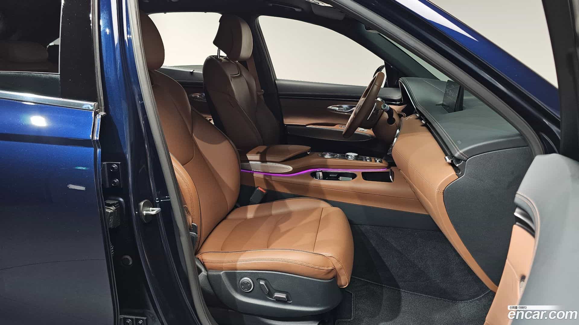 GV70 Genesis 2020.11-INNER-036