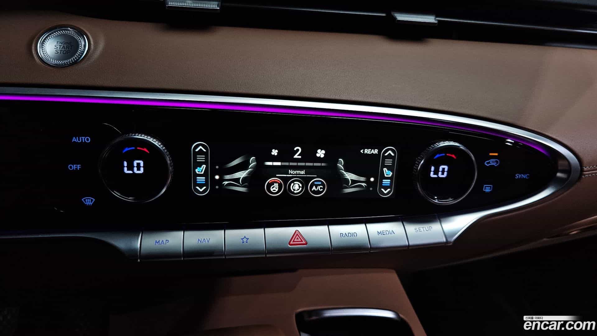 GV70 Genesis 2020.11-OPTION-044