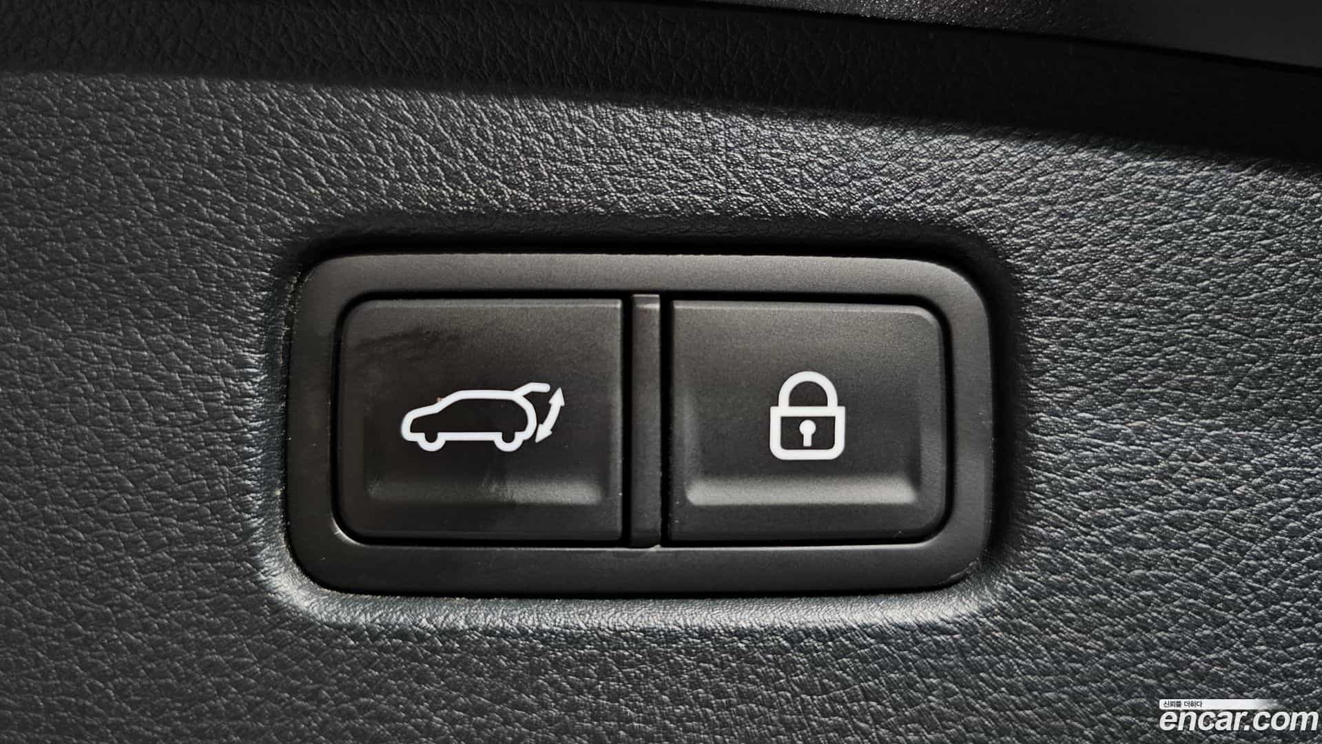 GV70 Genesis 2020.11-OPTION-052