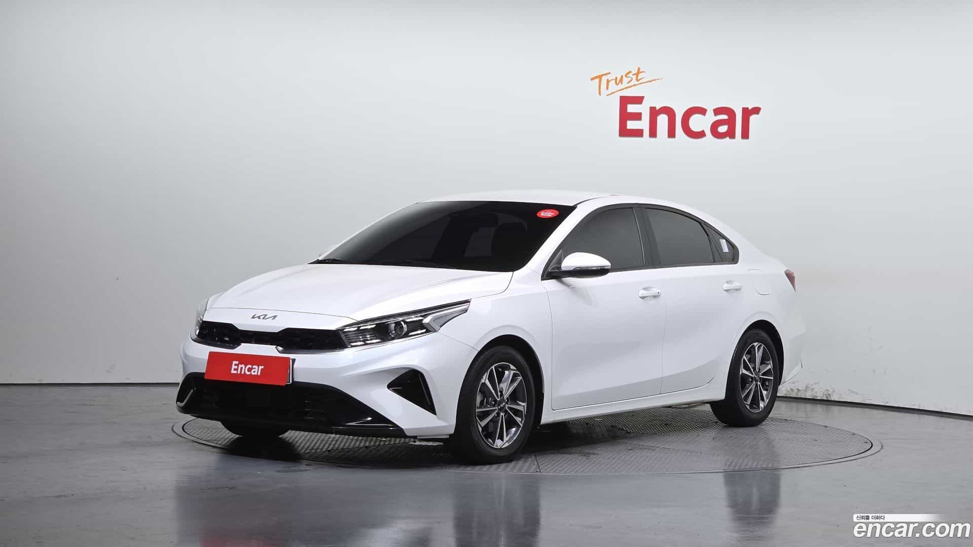 K3 Kia 2022.7-OUTER-001