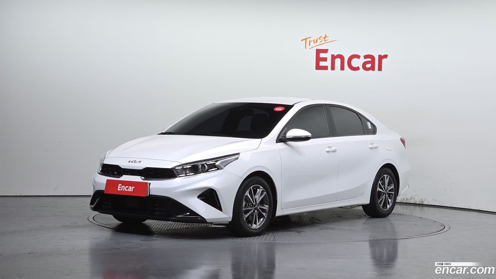 Main__Slider__Photo:K3 Kia 2022.7-0