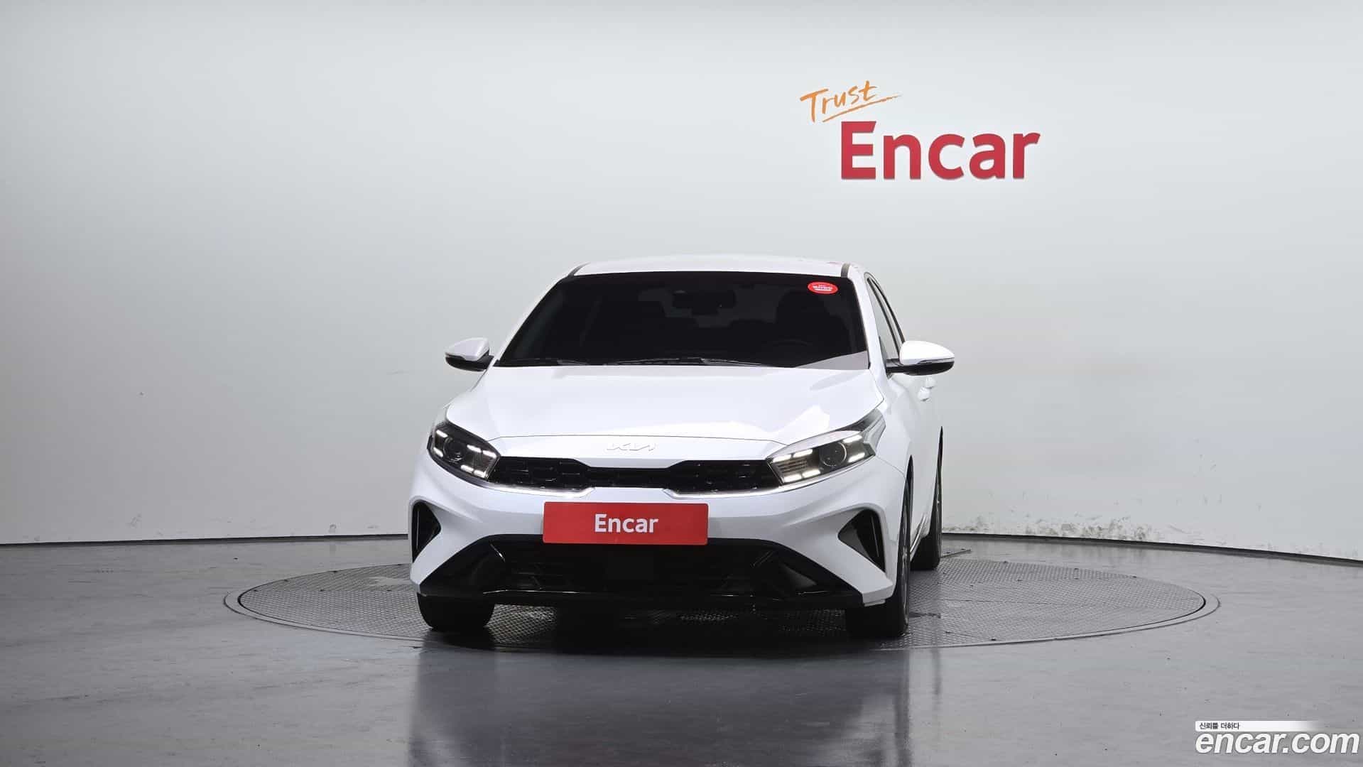 K3 Kia 2022.7-OUTER-003