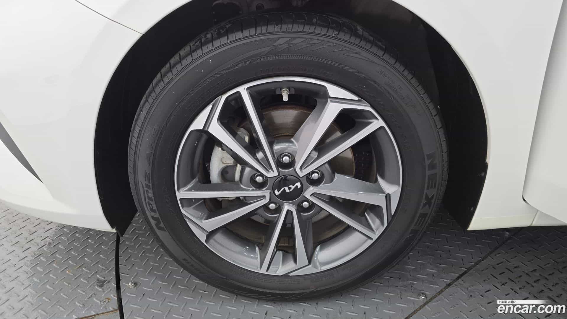 K3 Kia 2022.7-OUTER-005