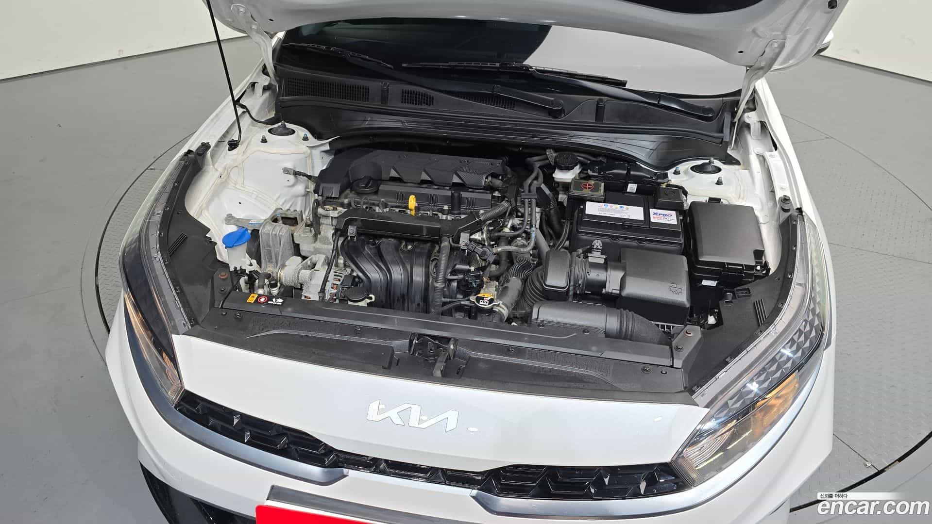 K3 Kia 2022.7-OUTER-006