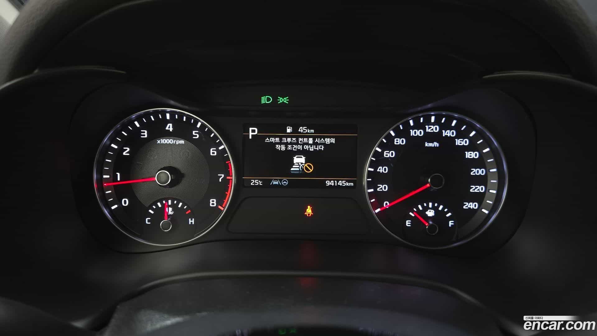K3 Kia 2022.7-INNER-008