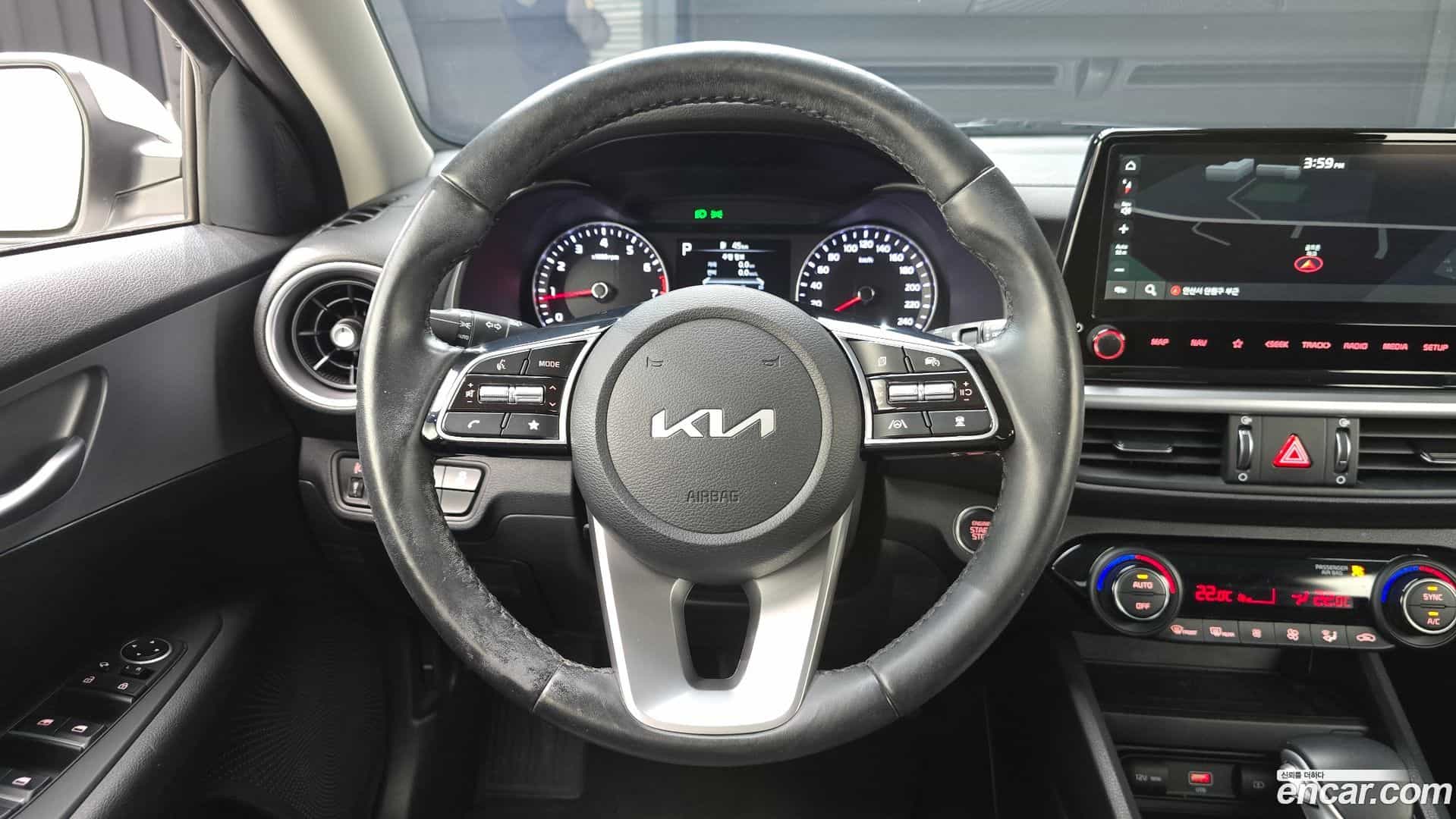 K3 Kia 2022.7-OPTION-016