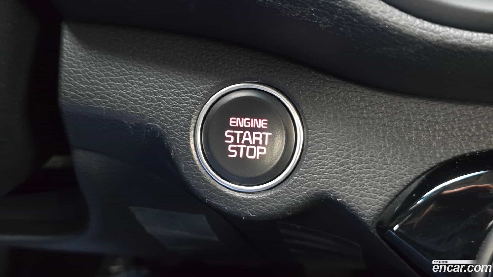 K3 Kia 2022.7-OPTION-017