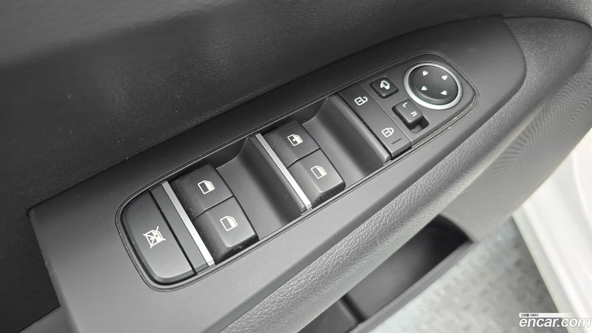 K3 Kia 2022.7-OPTION-018