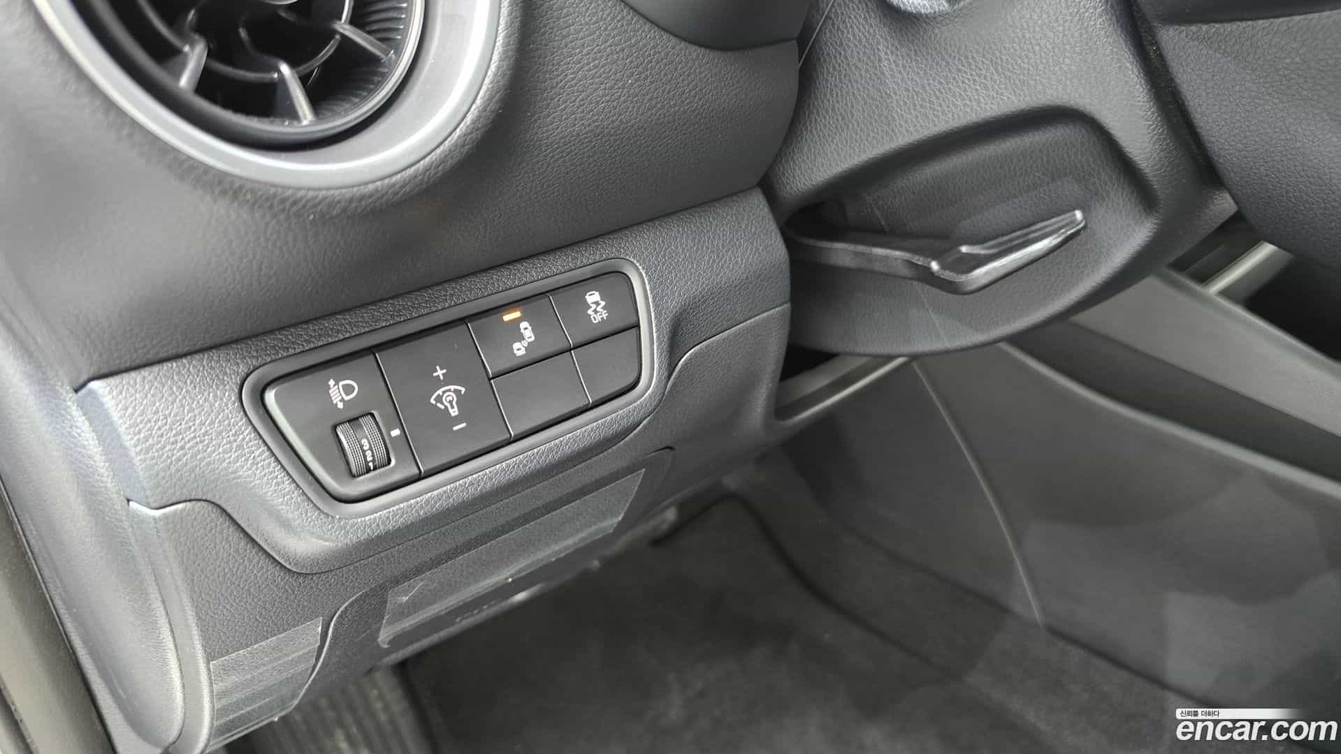 K3 Kia 2022.7-OPTION-019