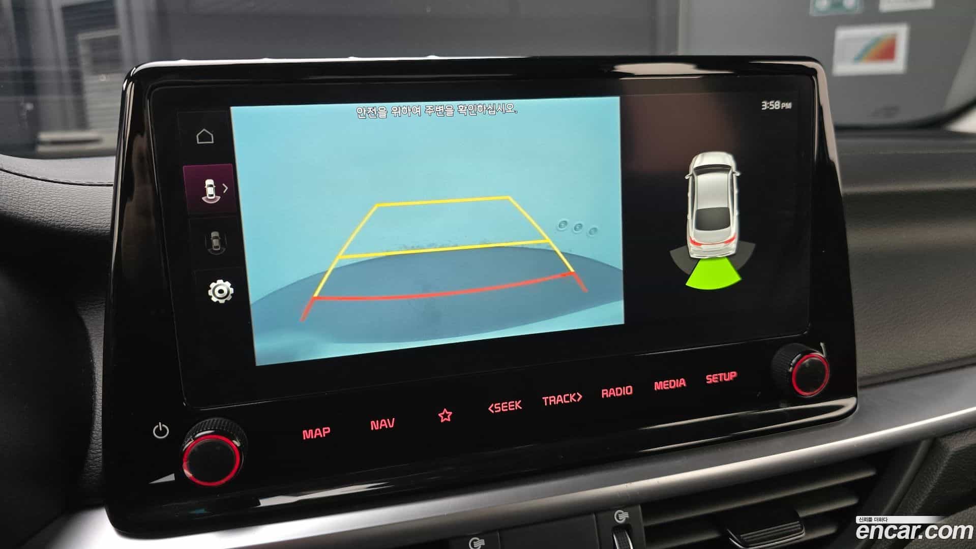 K3 Kia 2022.7-OPTION-021