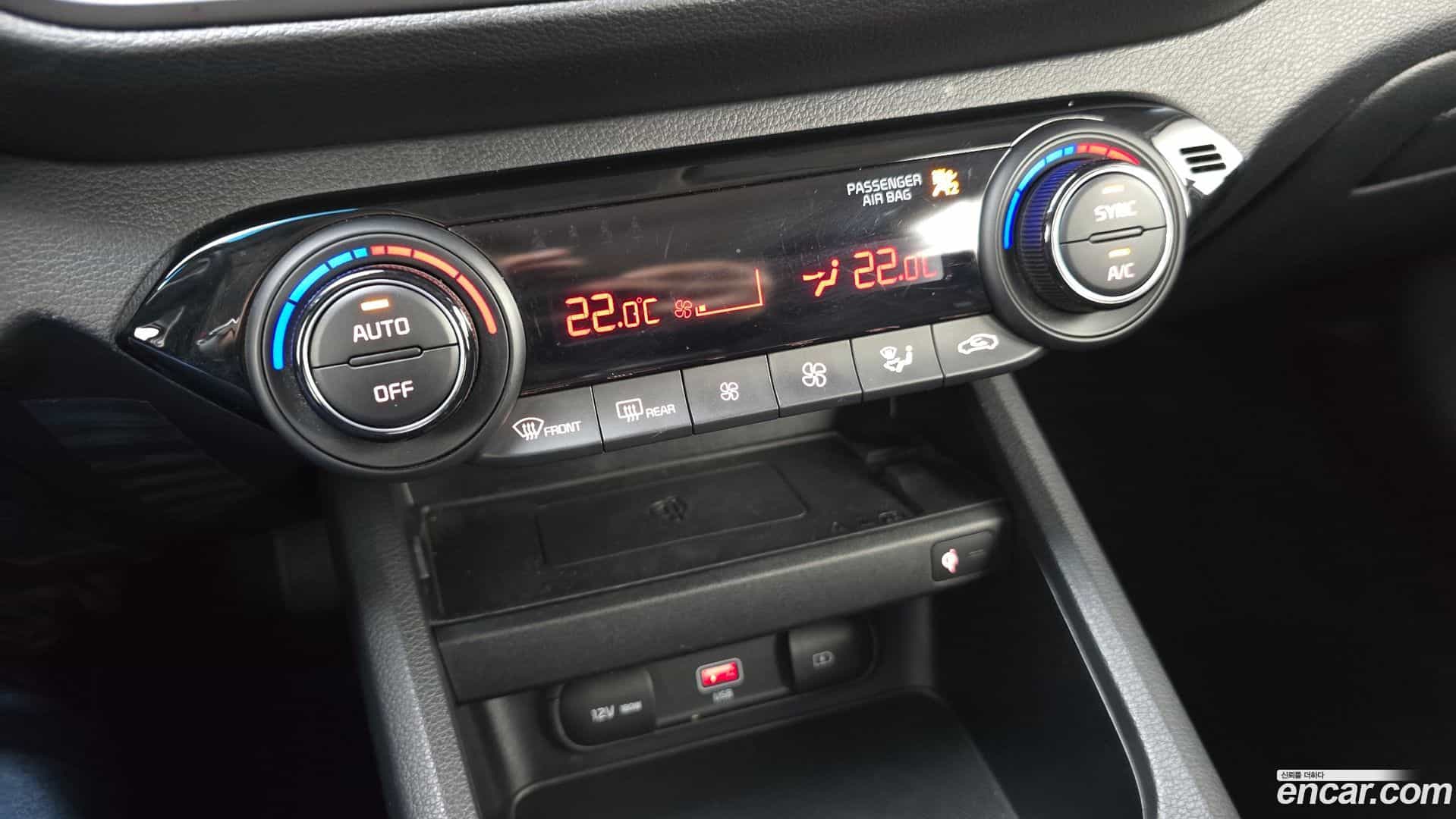 K3 Kia 2022.7-OPTION-022