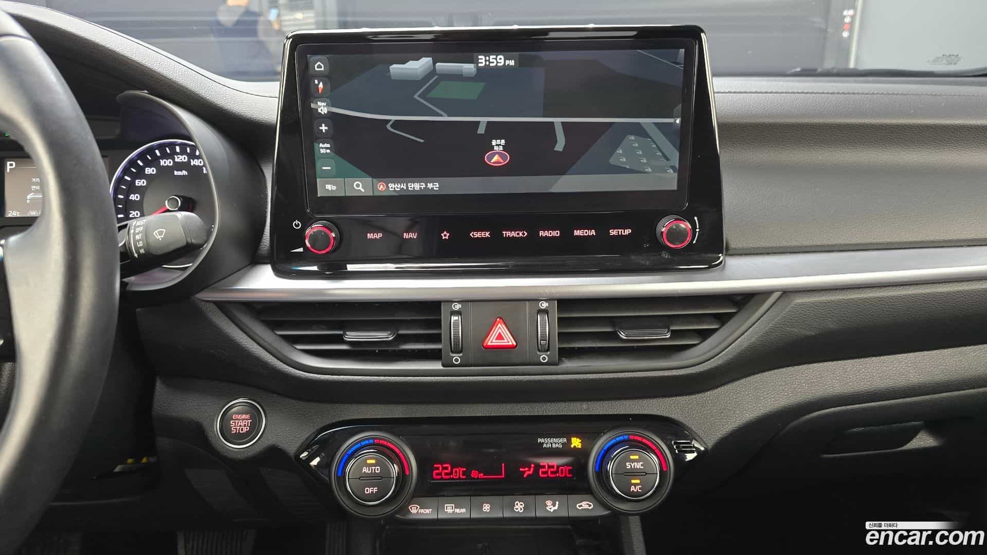 K3 Kia 2022.7-OPTION-023