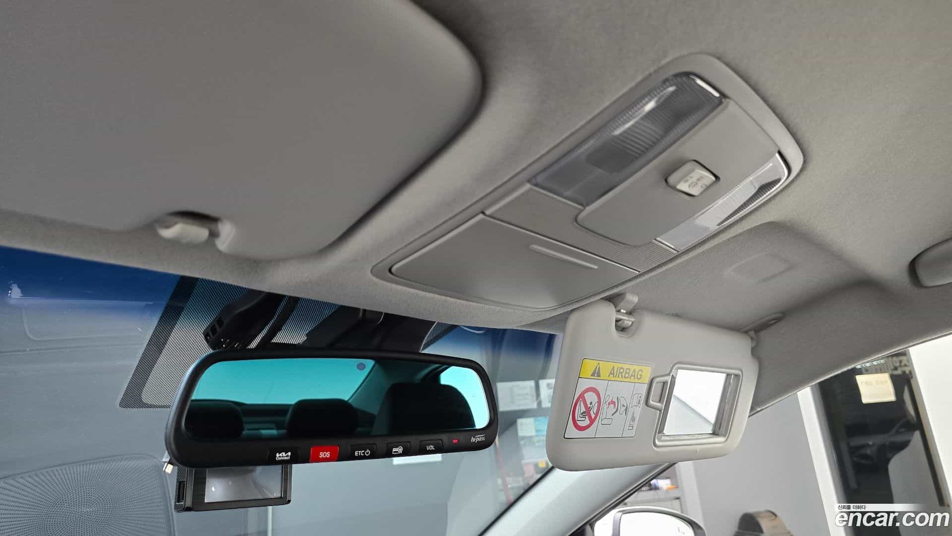 K3 Kia 2022.7-OPTION-024