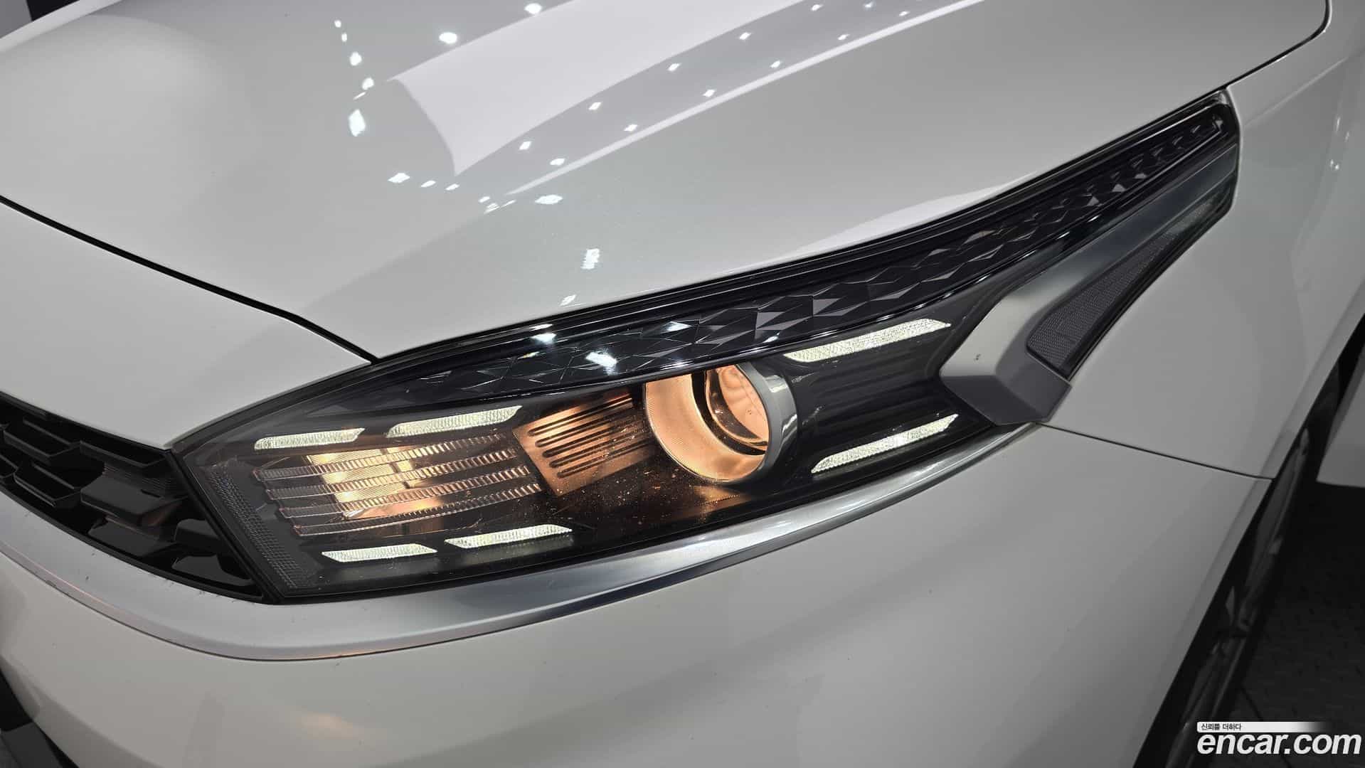 K3 Kia 2022.7-OUTER-032