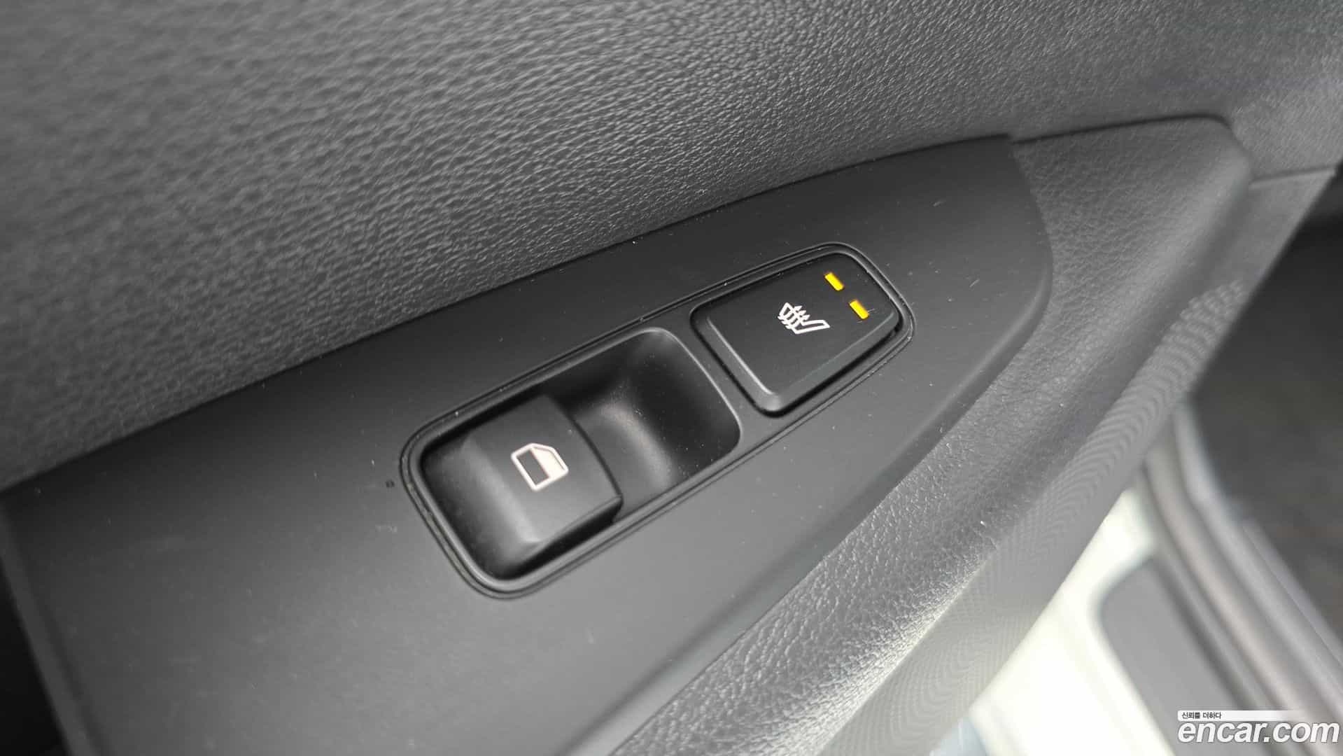 K3 Kia 2022.7-OPTION-040