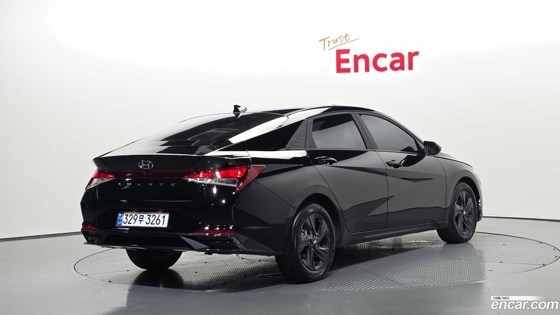 AVANTE Hyundai 2022.3-OUTER-002