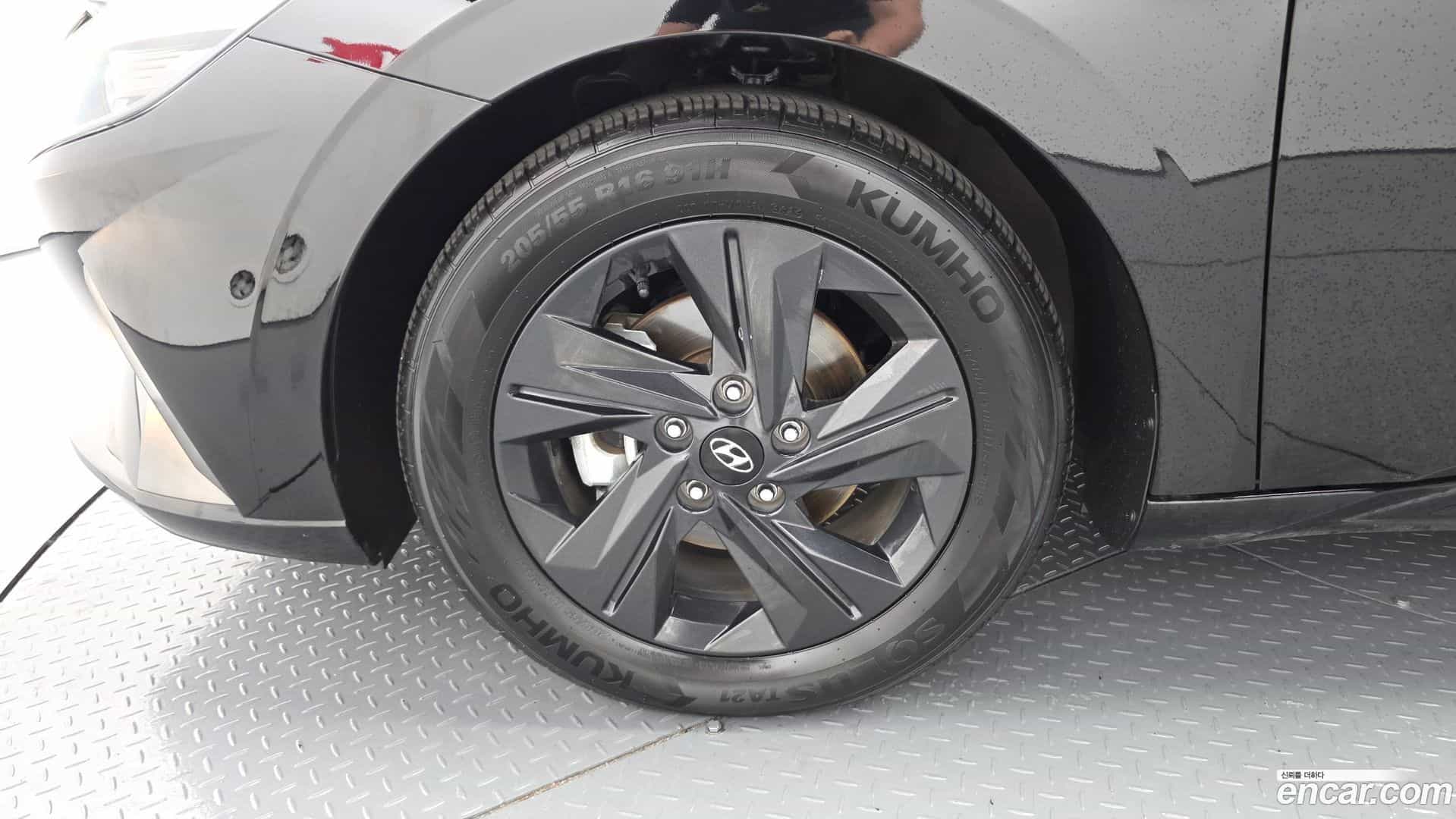 AVANTE Hyundai 2022.3-OUTER-005