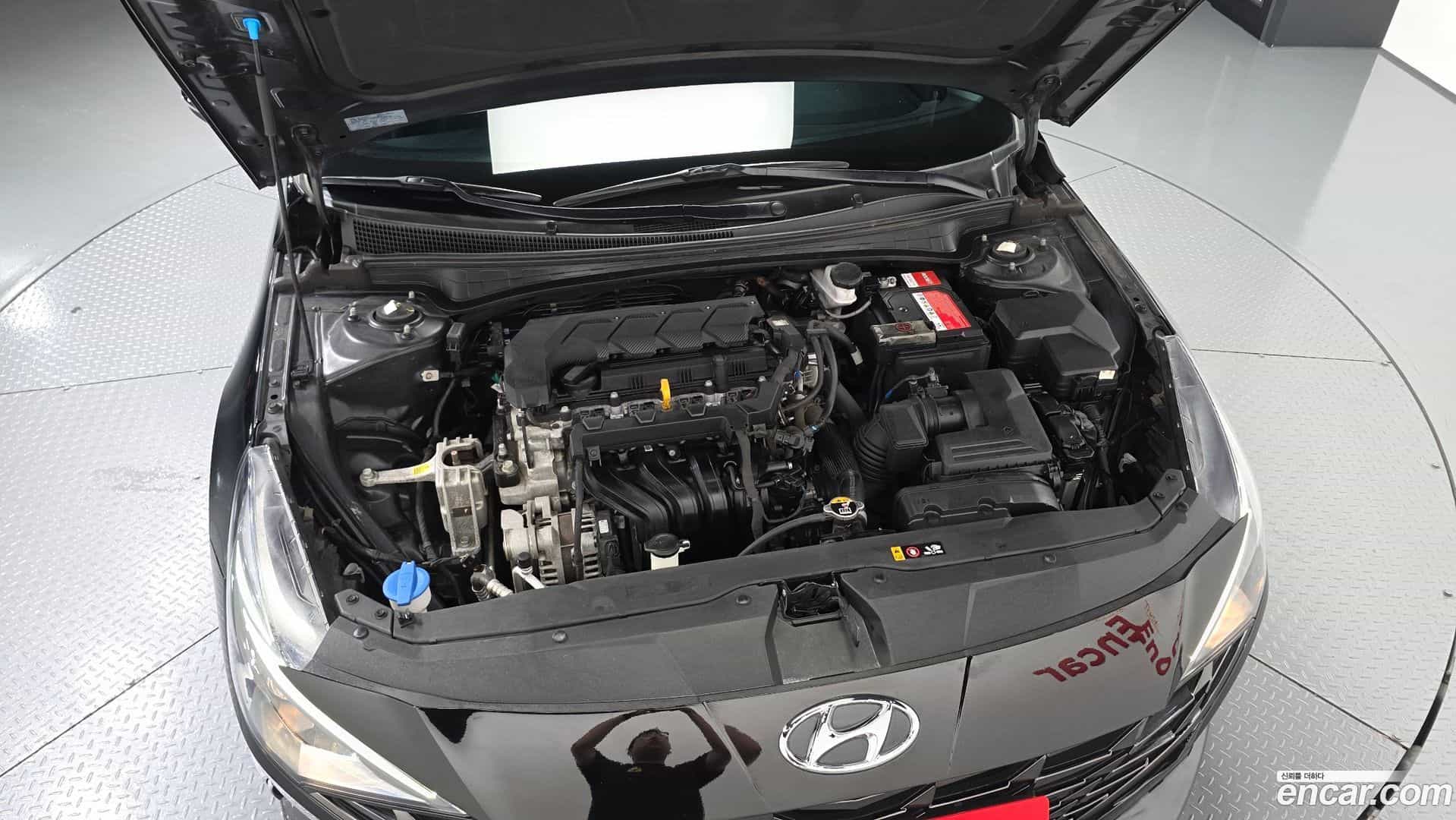 AVANTE Hyundai 2022.3-OUTER-006