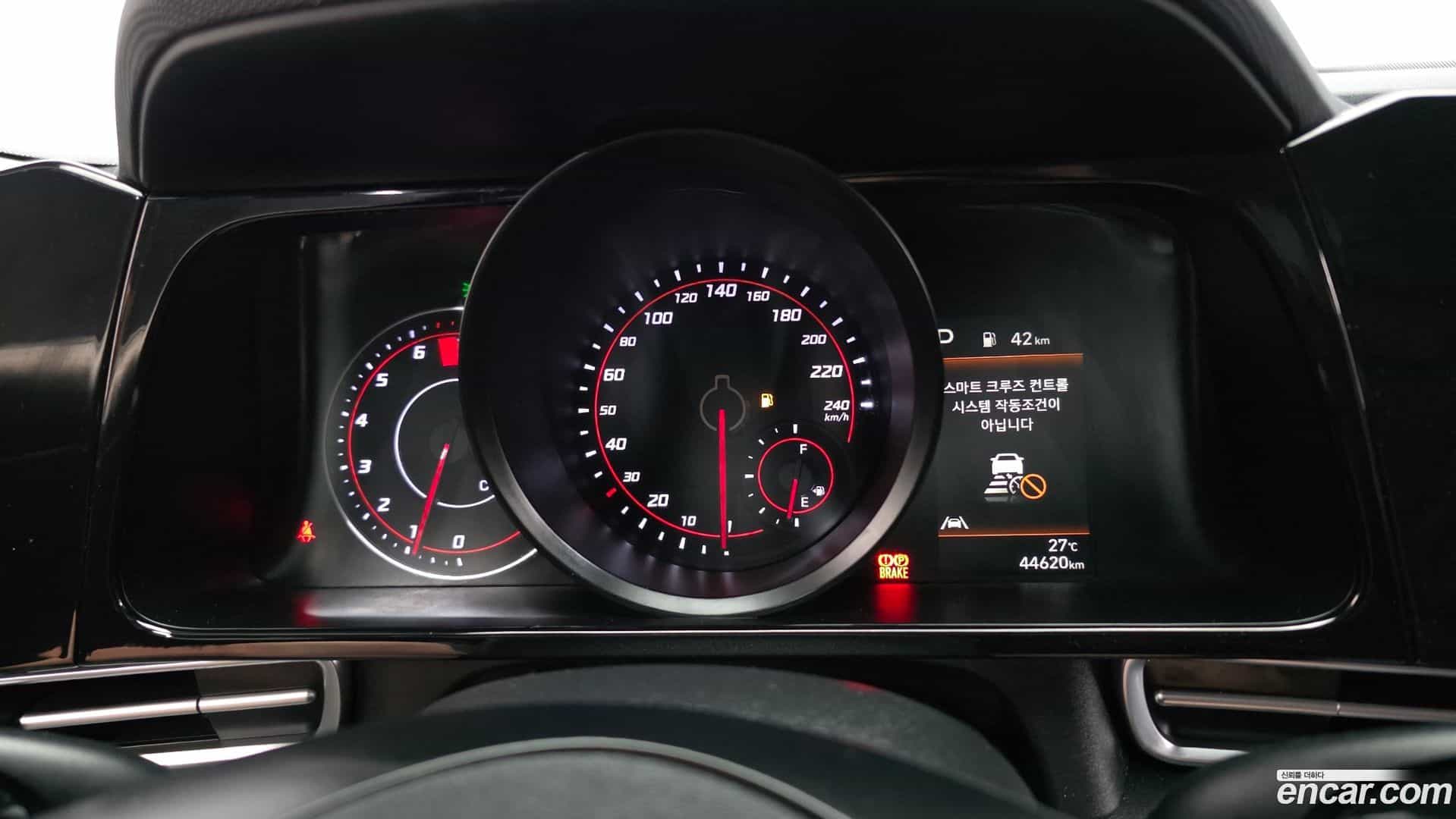 AVANTE Hyundai 2022.3-INNER-008